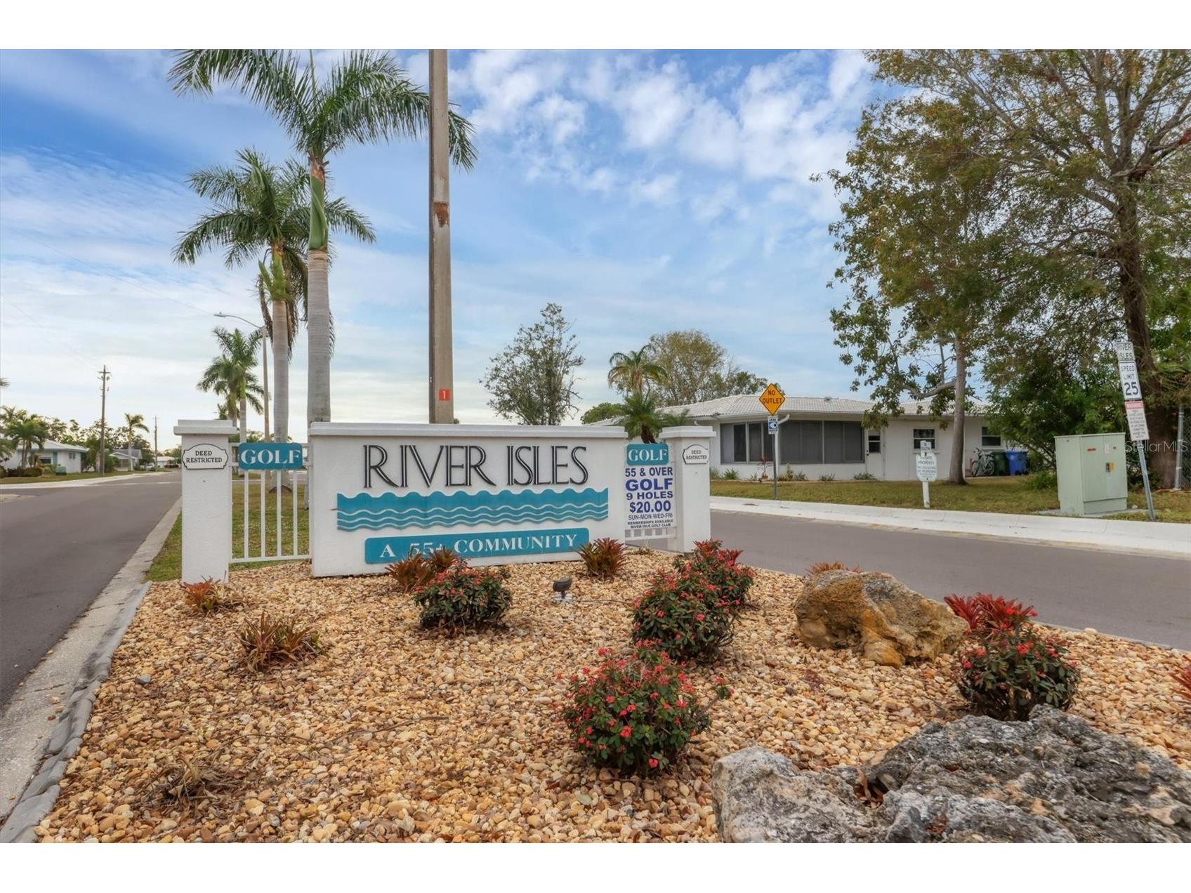 3608 Joyce Drive Bradenton FL 34208 - BRADEN RIVER A4635241 image40