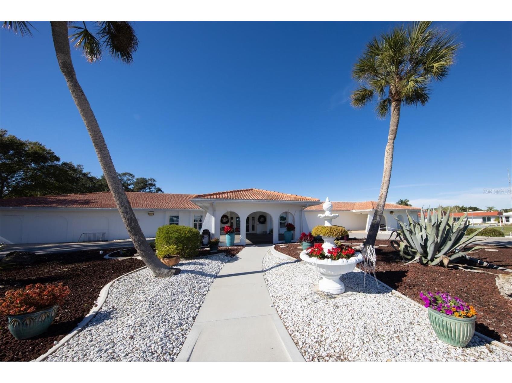 3608 Joyce Drive Bradenton FL 34208 - BRADEN RIVER A4635241 image43