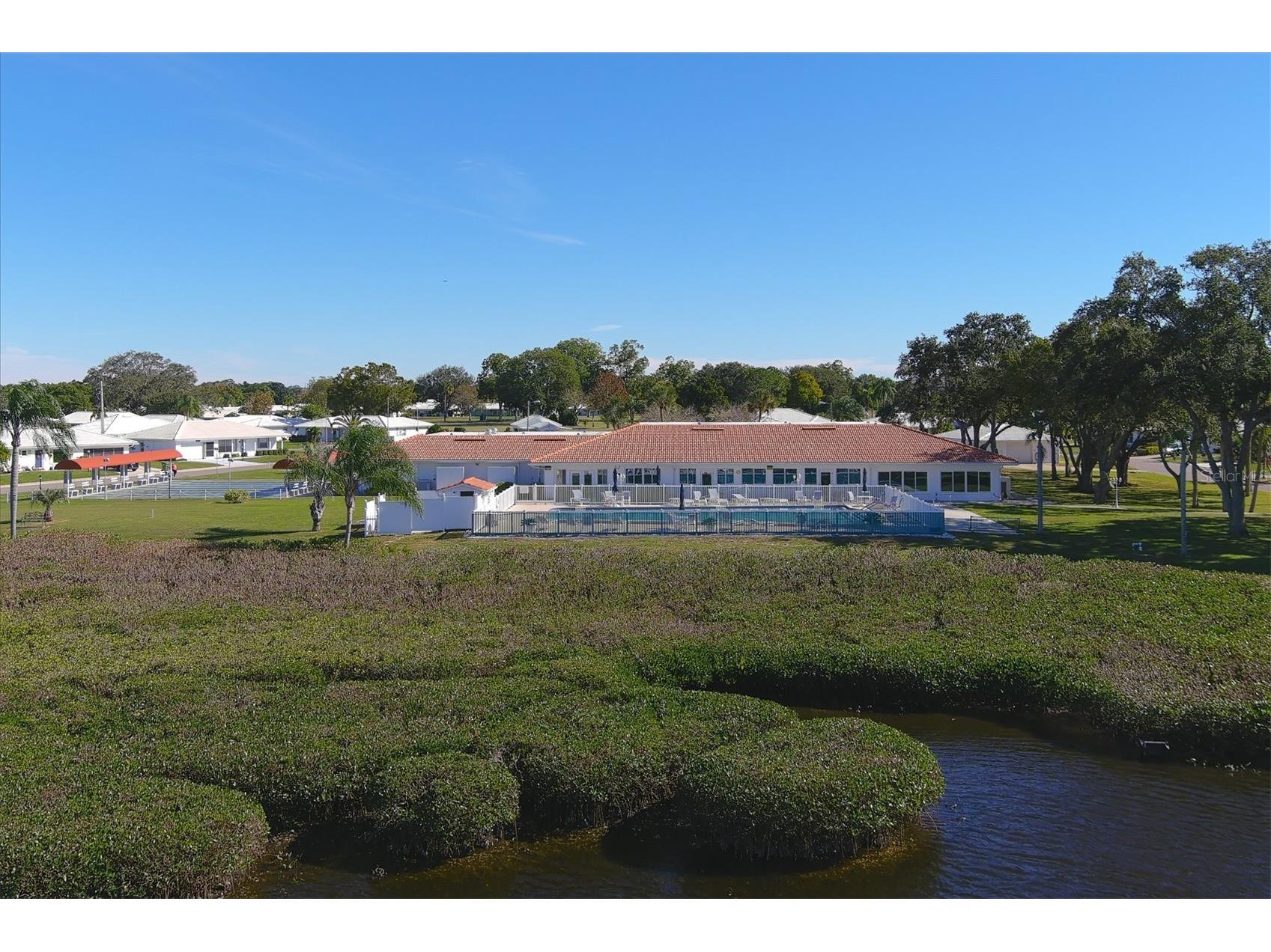 3608 Joyce Drive Bradenton FL 34208 - BRADEN RIVER A4635241 image44