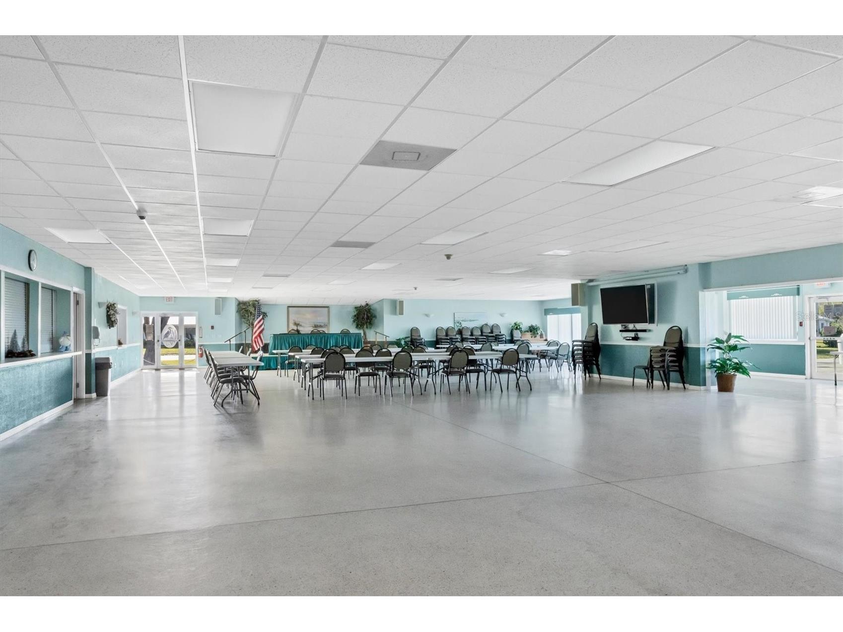 3608 Joyce Drive Bradenton FL 34208 - BRADEN RIVER A4635241 image45