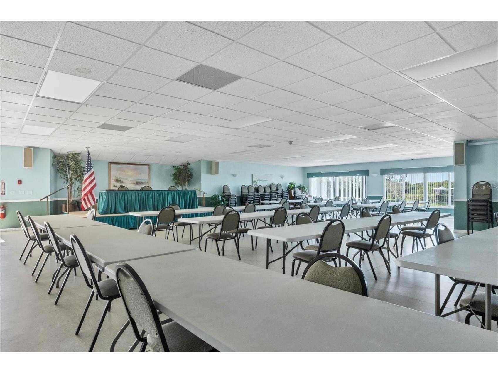 3608 Joyce Drive Bradenton FL 34208 - BRADEN RIVER A4635241 image46