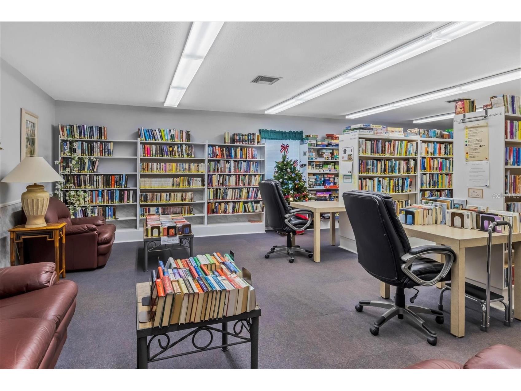 3608 Joyce Drive Bradenton FL 34208 - BRADEN RIVER A4635241 image47