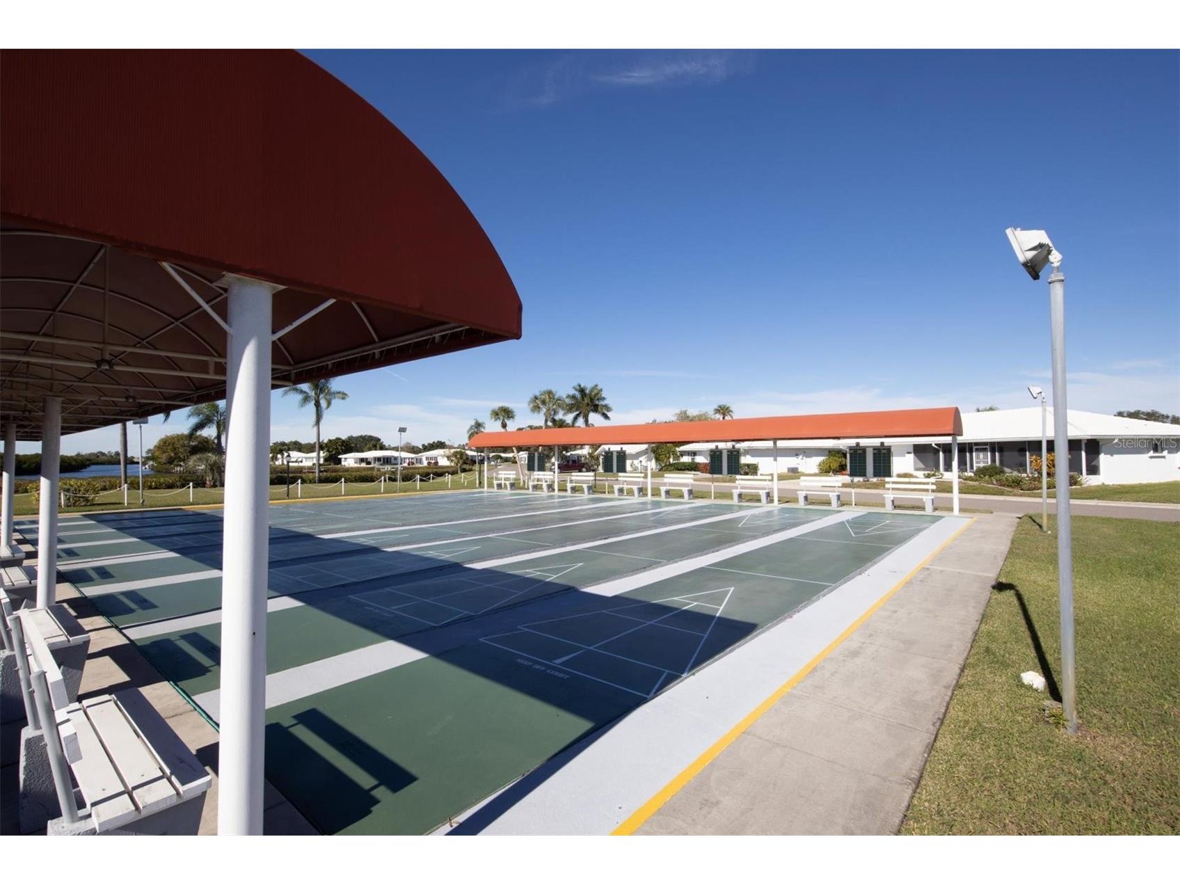 3608 Joyce Drive Bradenton FL 34208 - BRADEN RIVER A4635241 image48