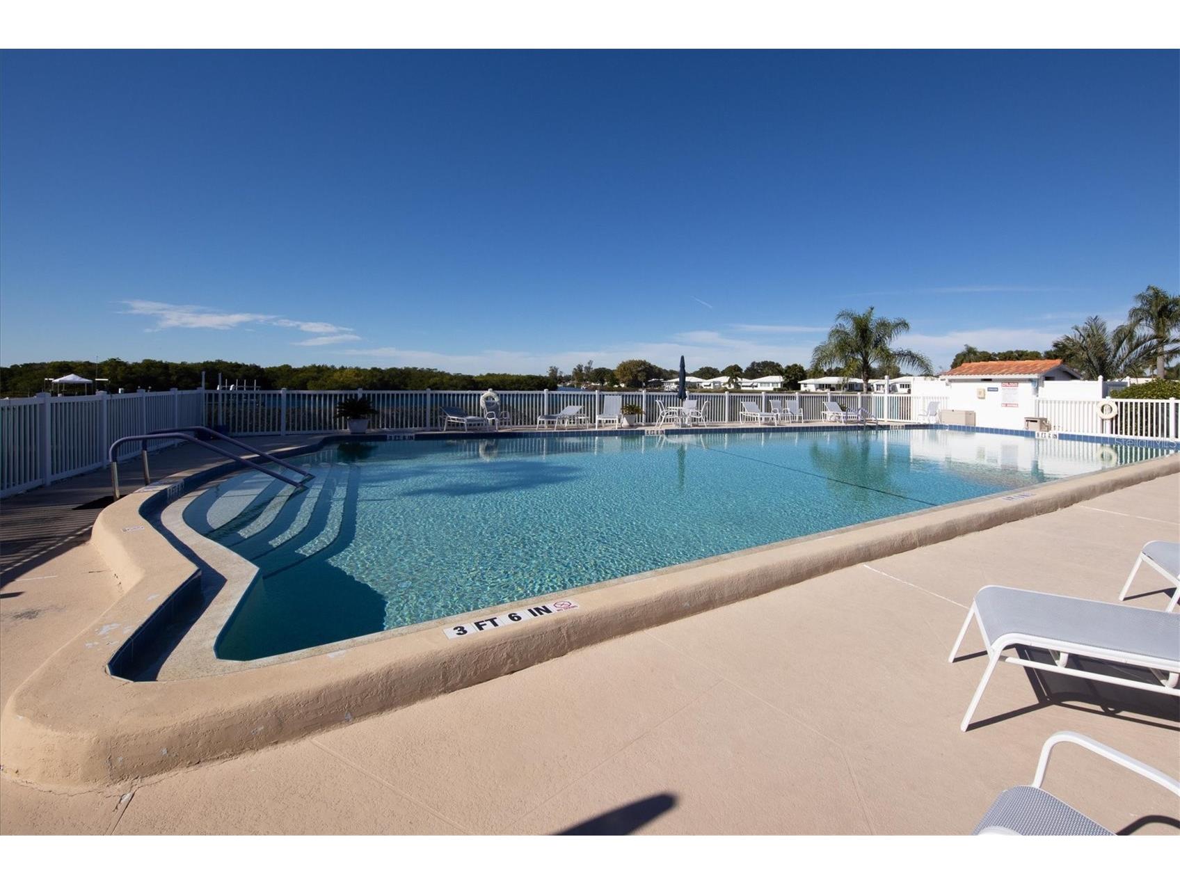 3608 Joyce Drive Bradenton FL 34208 - BRADEN RIVER A4635241 image49