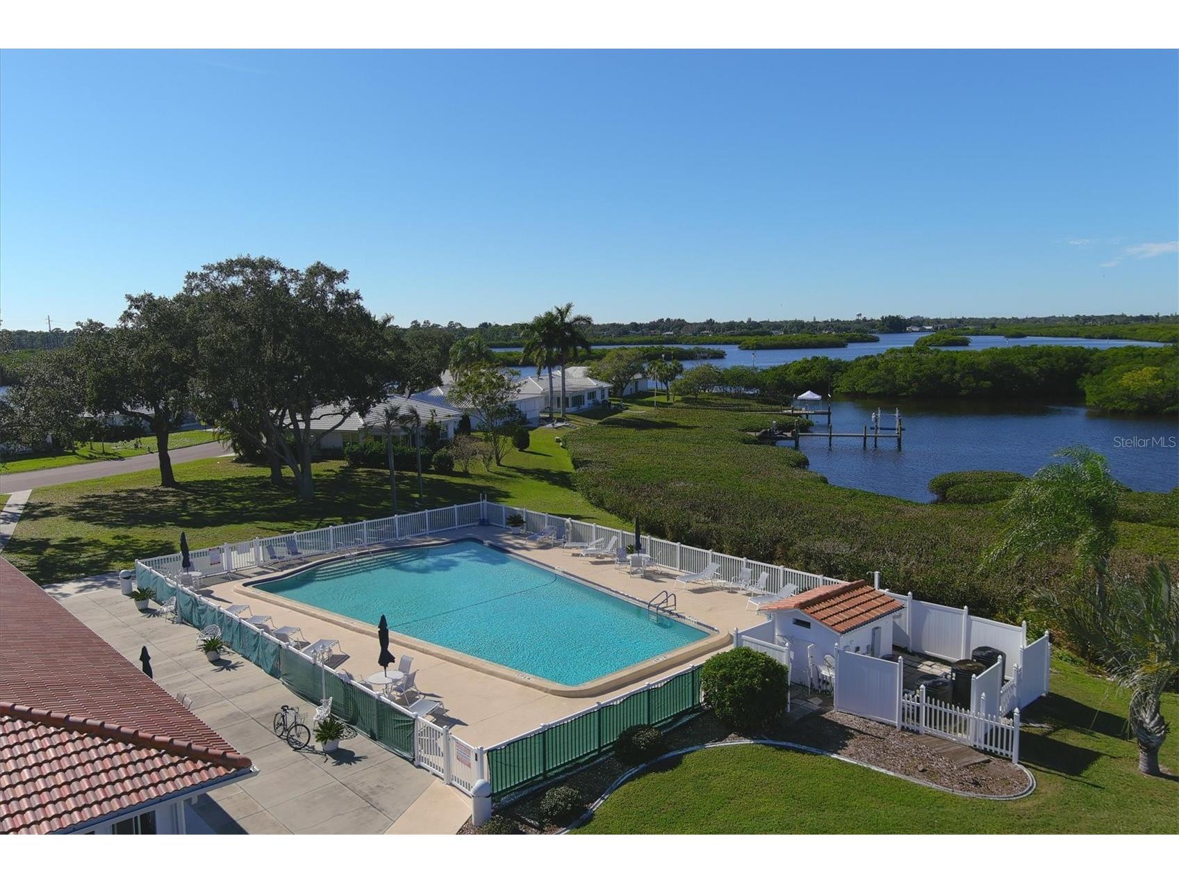 3608 Joyce Drive Bradenton FL 34208 - BRADEN RIVER A4635241 image50