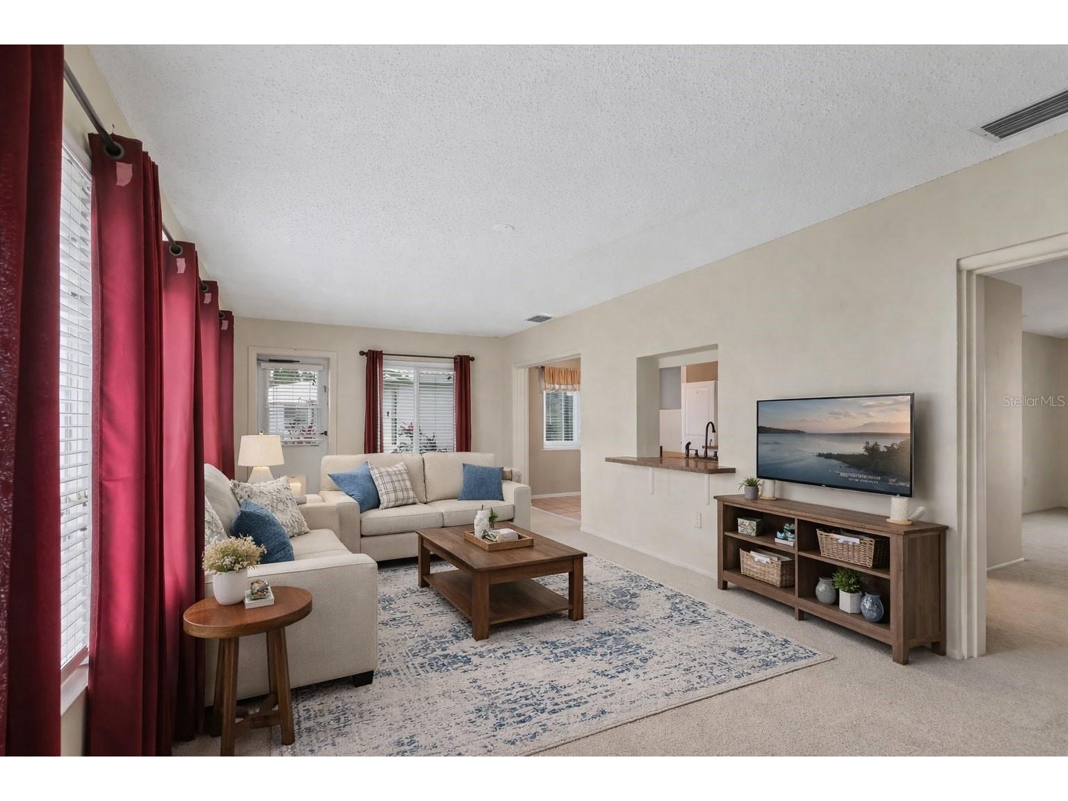 3608 Joyce Drive Bradenton FL 34208 - BRADEN RIVER A4635241 image6