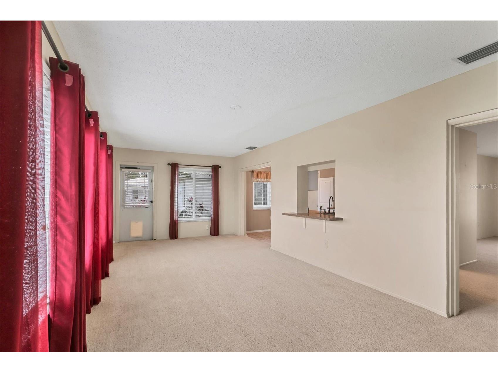 3608 Joyce Drive Bradenton FL 34208 - BRADEN RIVER A4635241 image7