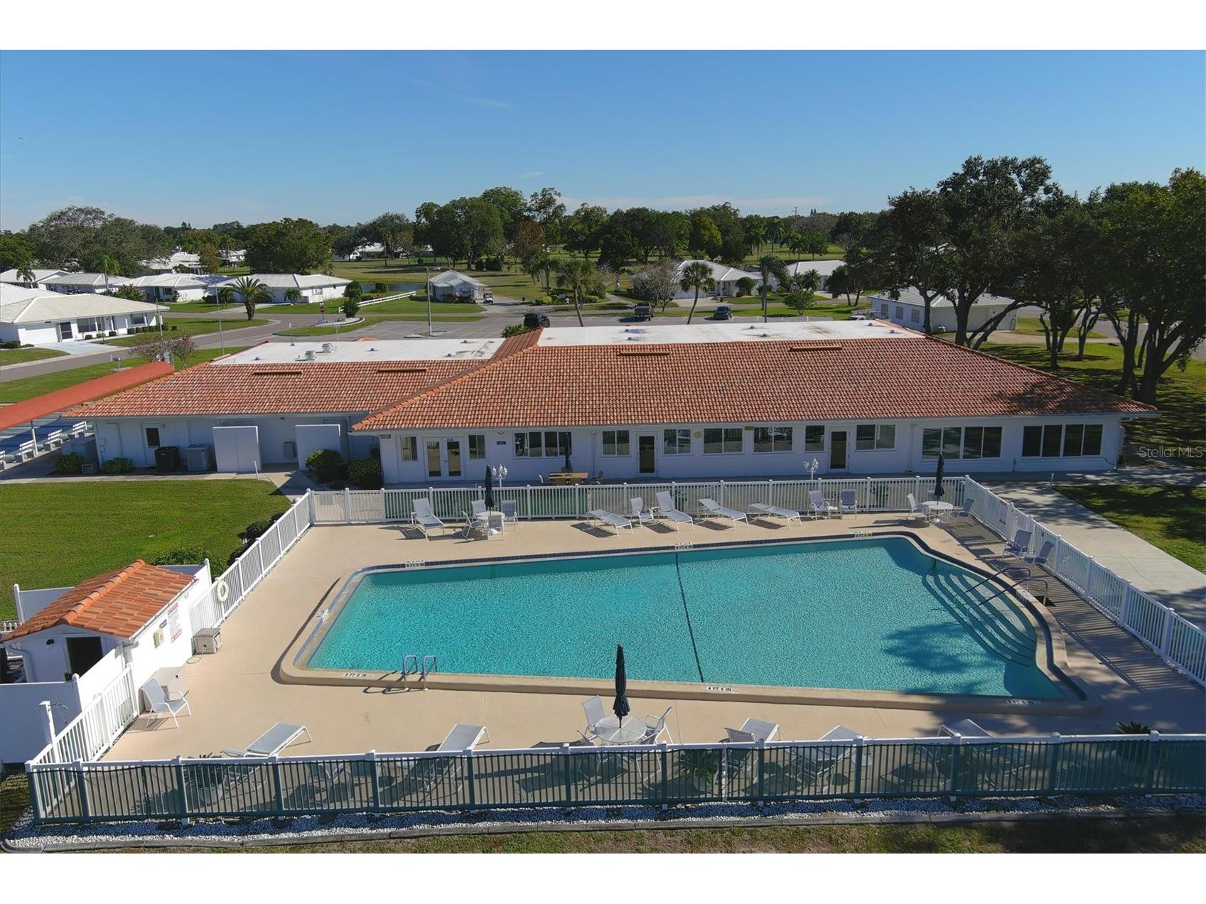 3608 Joyce Drive Bradenton FL 34208 - BRADEN RIVER A4635241 image8