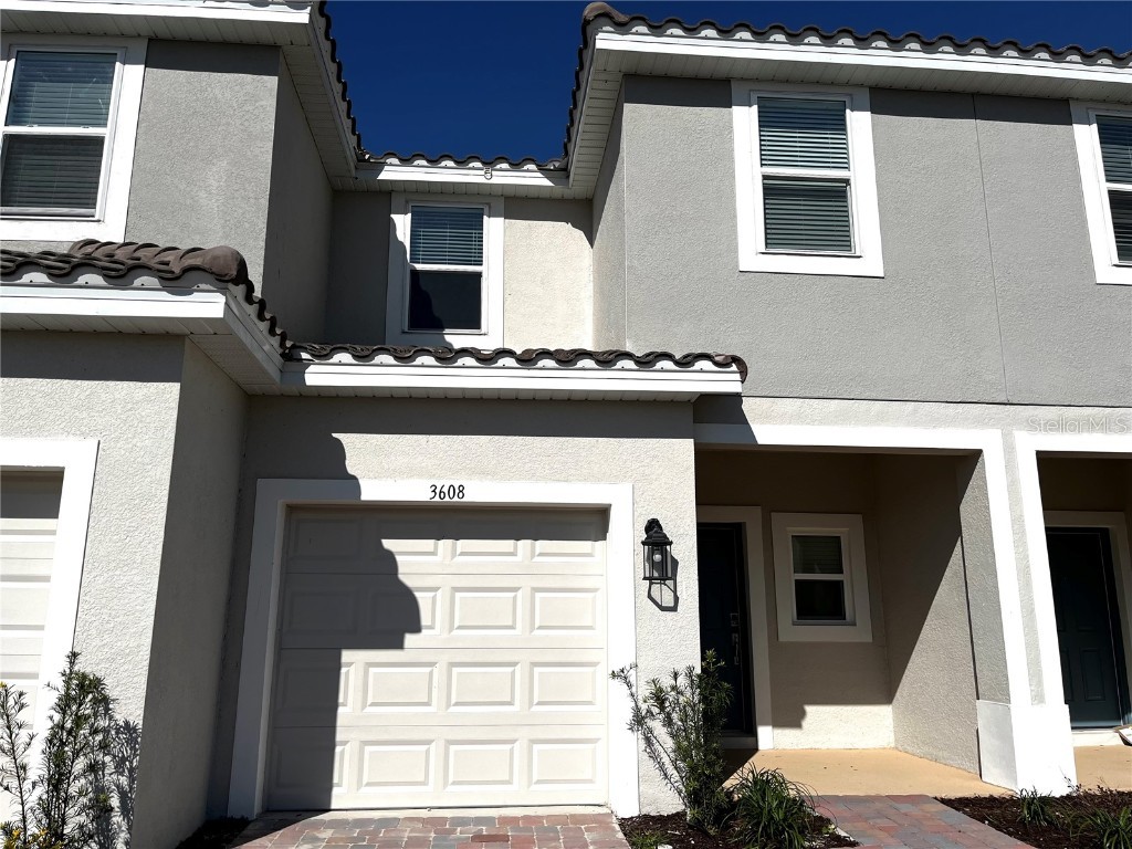 3608 Landing Net Drive Kissimmee FL 34746 O6175975 image1