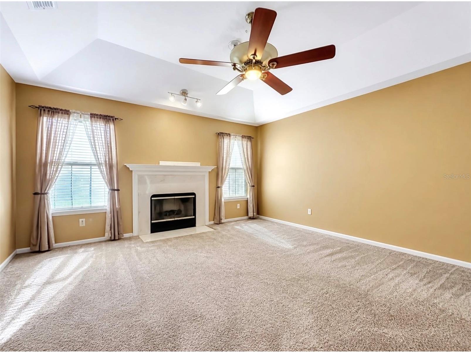 3608 Meadowgreen Lane Middleburg FL 32068 GC540846 image10
