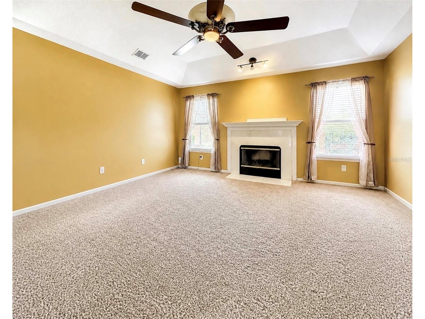 3608 Meadowgreen Lane Middleburg FL 32068 GC540846 image11
