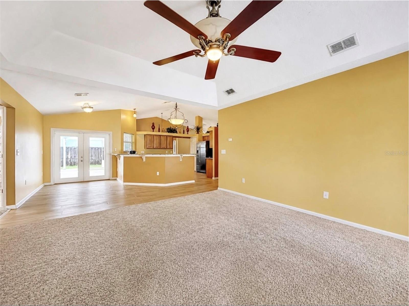 3608 Meadowgreen Lane Middleburg FL 32068 GC540846 image12