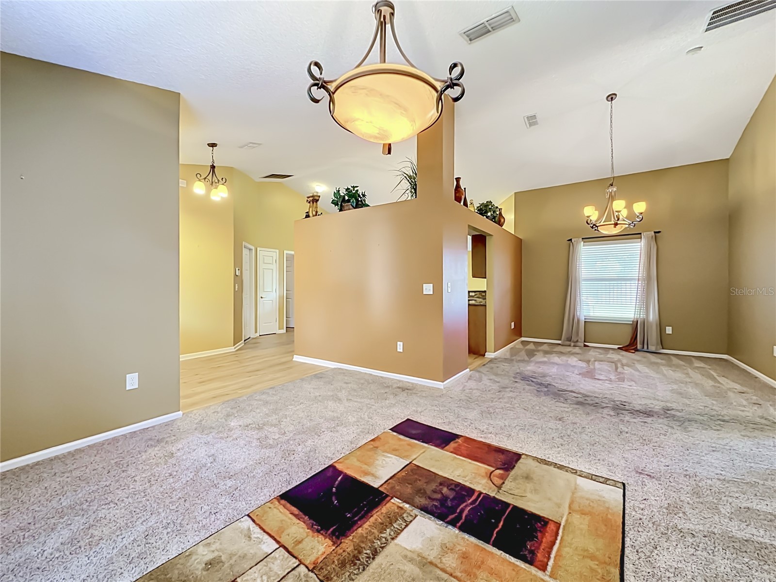 3608 Meadowgreen Lane Middleburg FL 32068 GC540846 image13