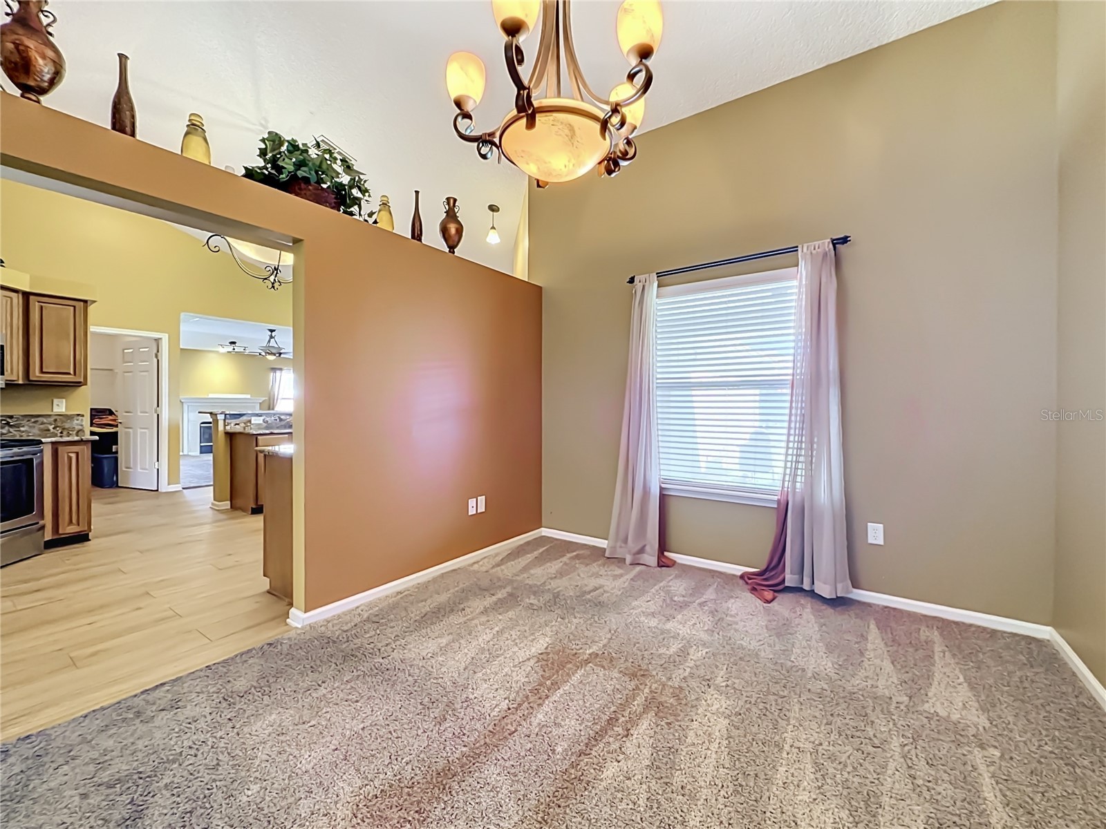 3608 Meadowgreen Lane Middleburg FL 32068 GC540846 image14