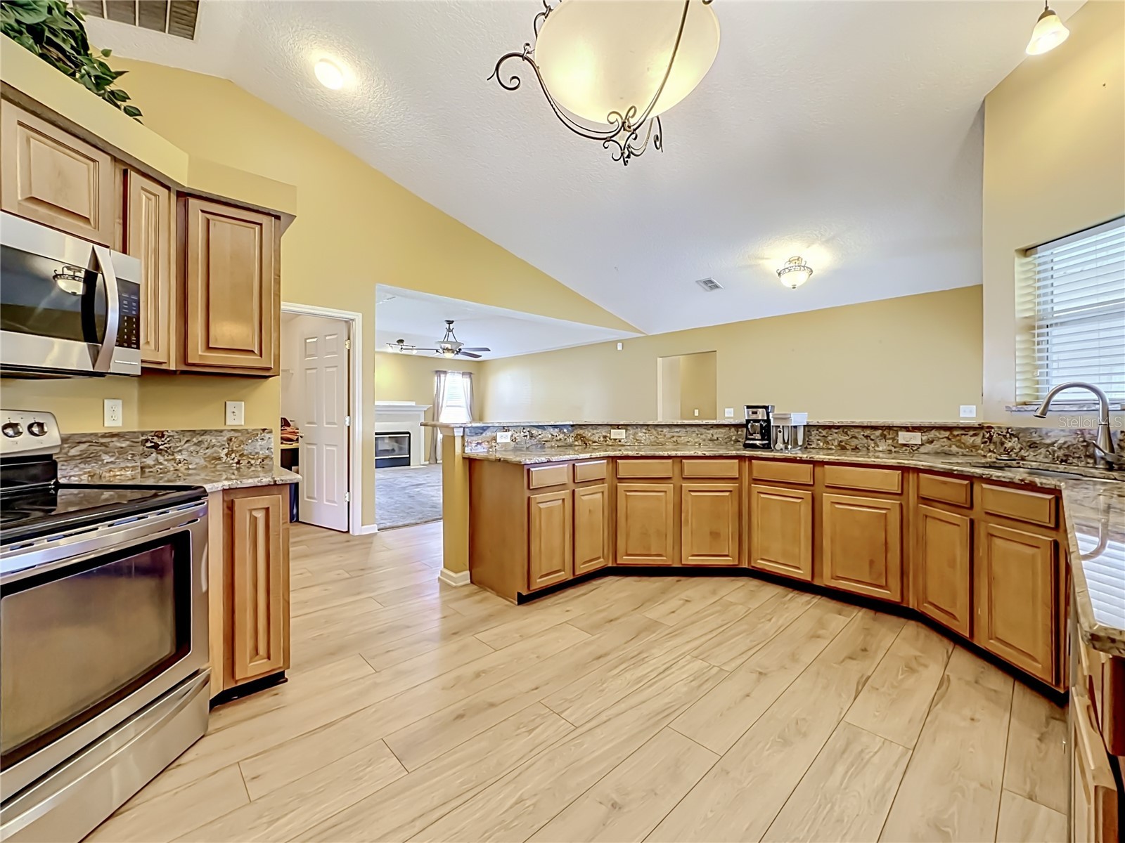 3608 Meadowgreen Lane Middleburg FL 32068 GC540846 image15