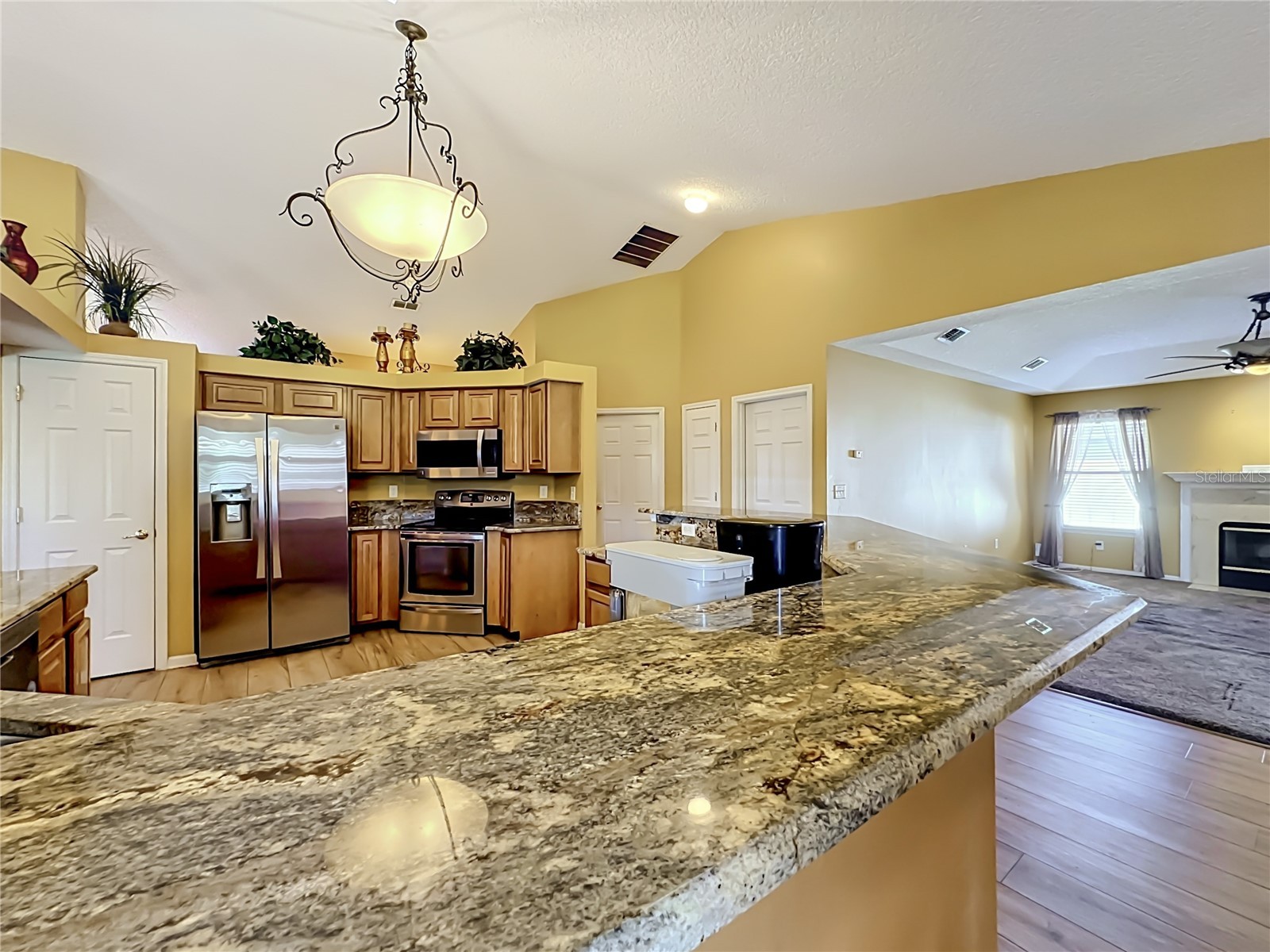3608 Meadowgreen Lane Middleburg FL 32068 GC540846 image17