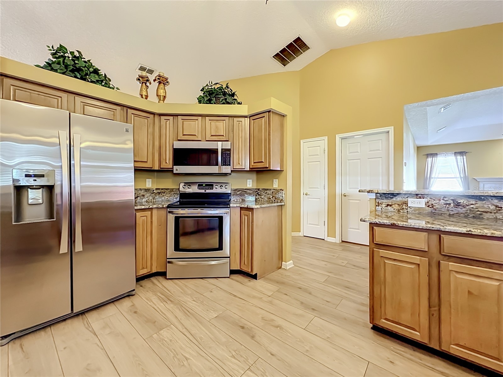 3608 Meadowgreen Lane Middleburg FL 32068 GC540846 image18