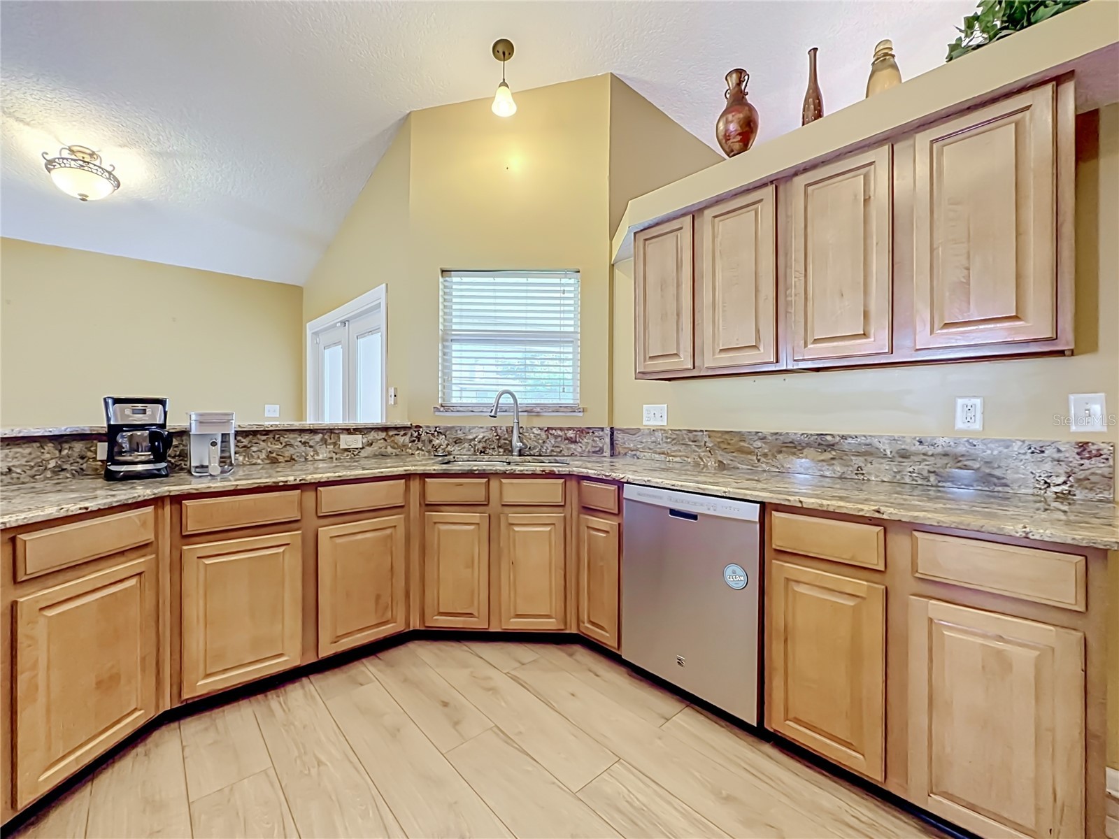 3608 Meadowgreen Lane Middleburg FL 32068 GC540846 image19