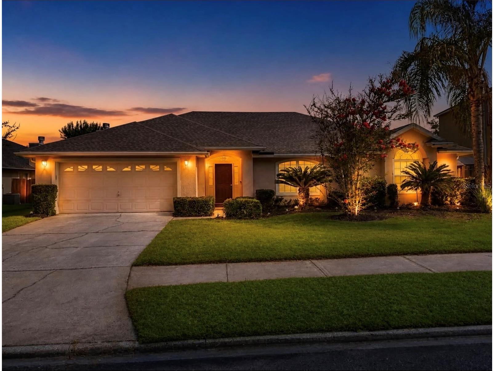 3608 Meadowgreen Lane Middleburg FL 32068 GC540846 image2