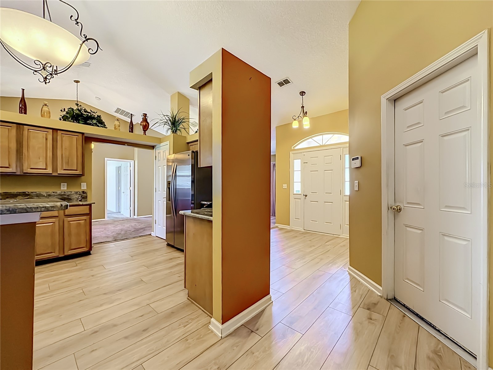3608 Meadowgreen Lane Middleburg FL 32068 GC540846 image20