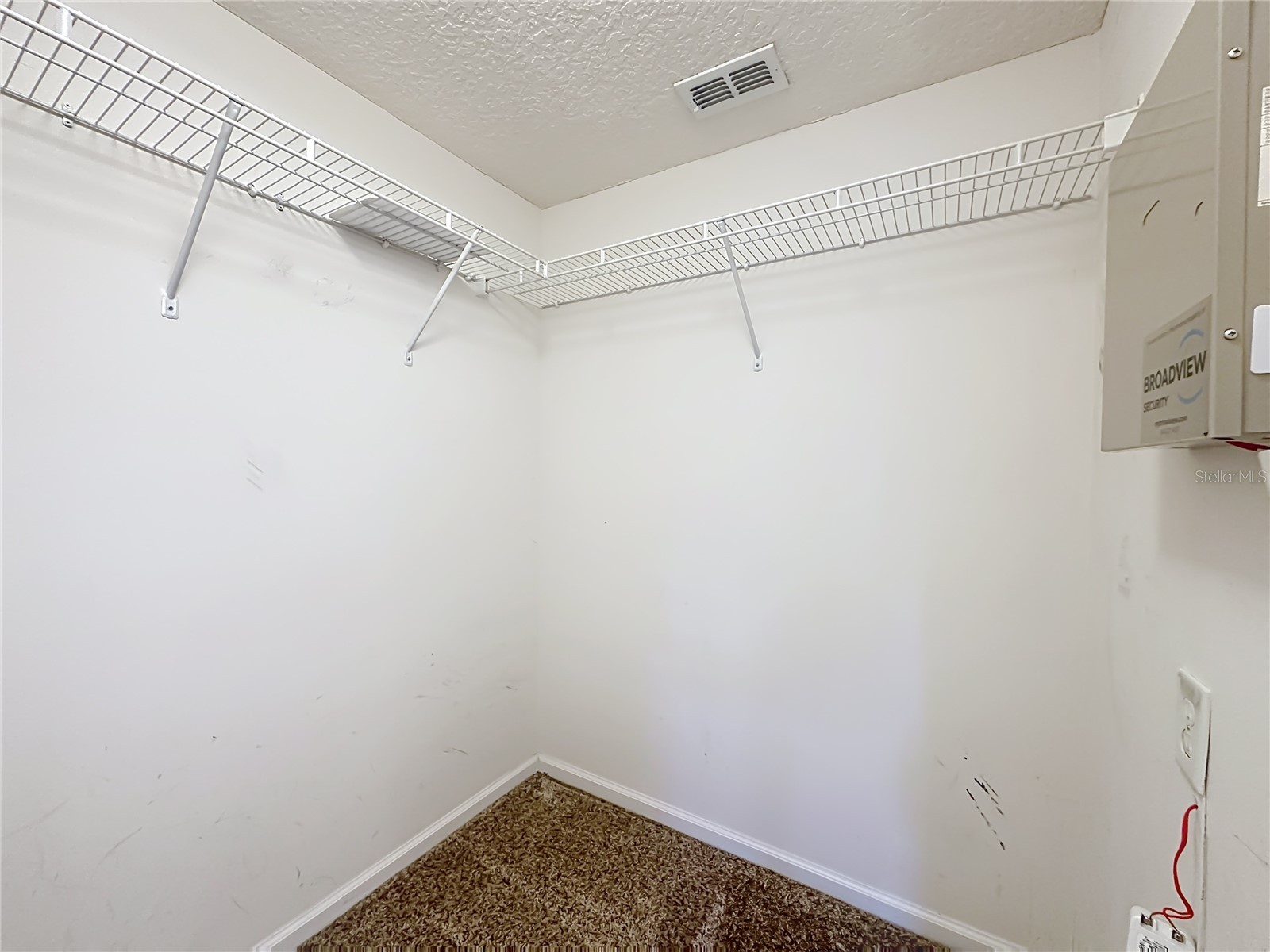3608 Meadowgreen Lane Middleburg FL 32068 GC540846 image21