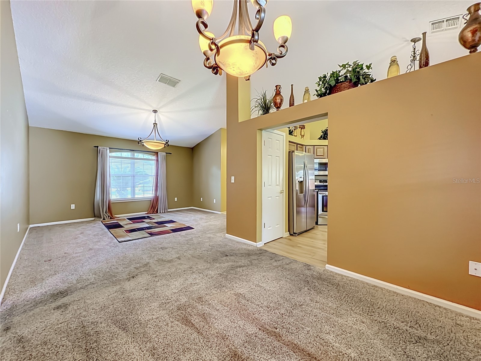 3608 Meadowgreen Lane Middleburg FL 32068 GC540846 image22