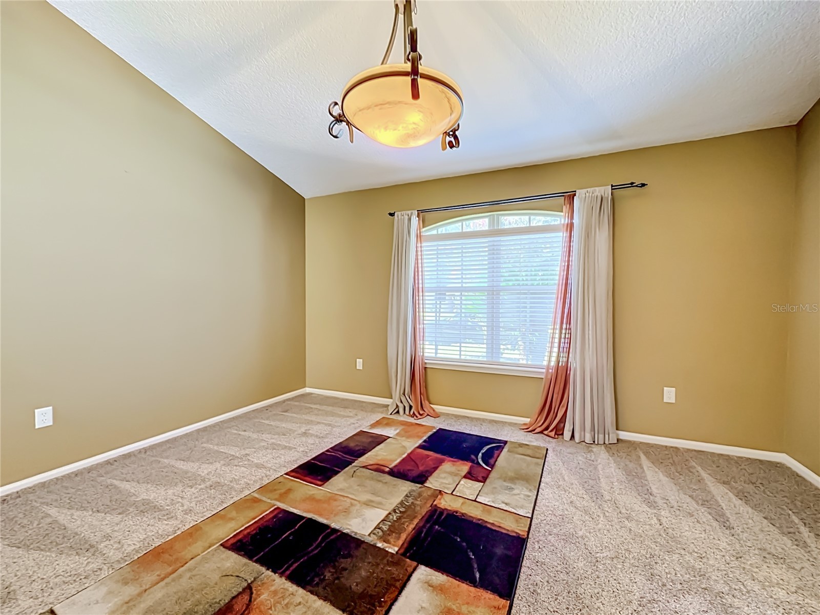 3608 Meadowgreen Lane Middleburg FL 32068 GC540846 image23