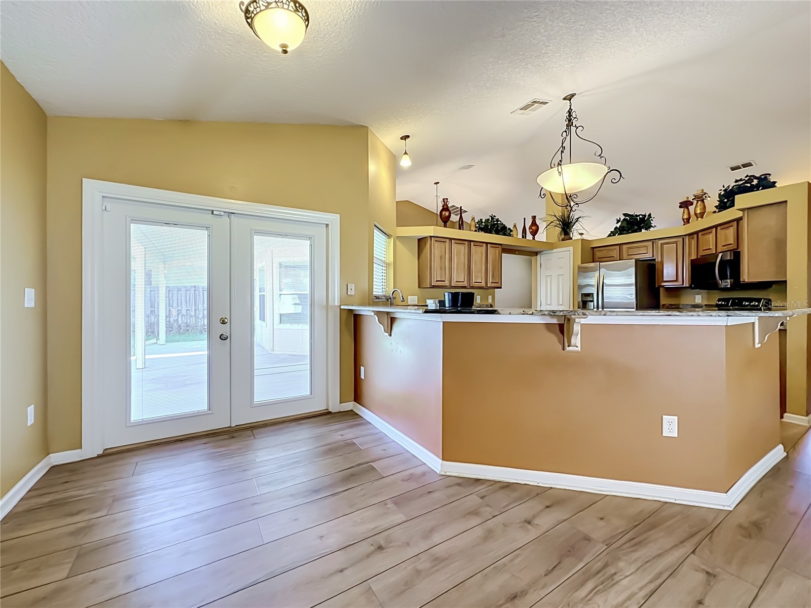 3608 Meadowgreen Lane Middleburg FL 32068 GC540846 image24