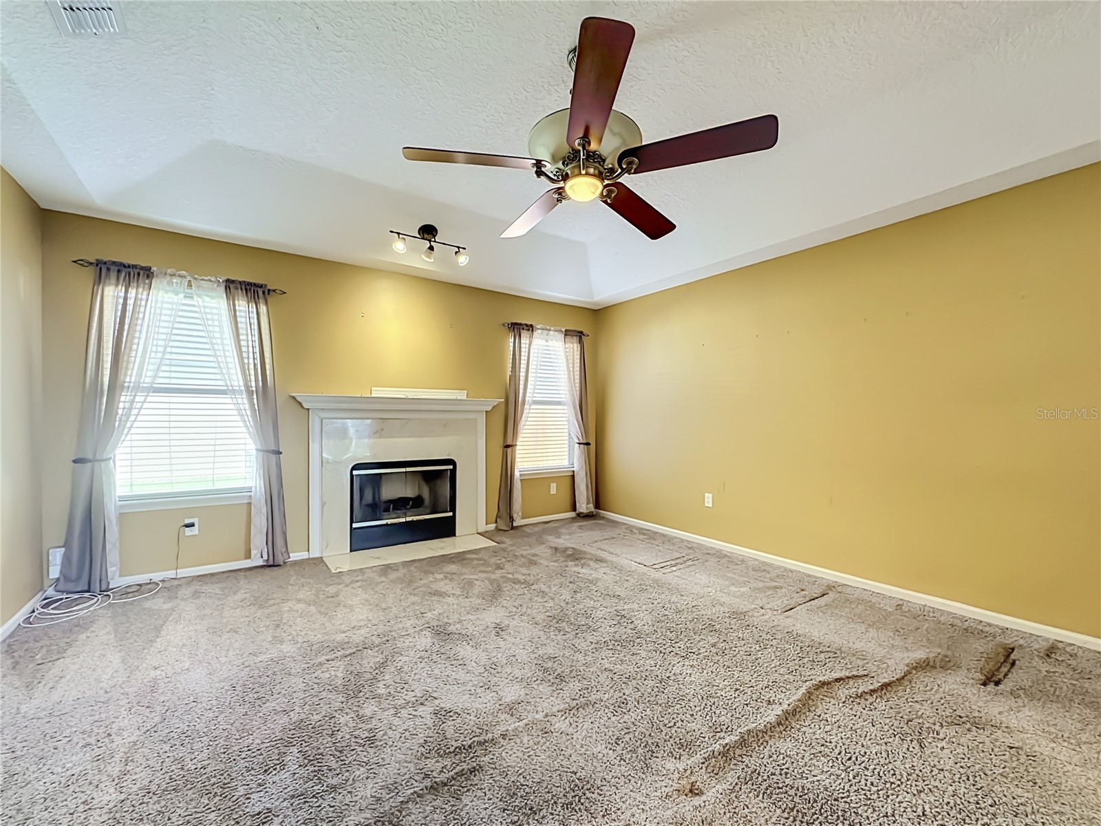 3608 Meadowgreen Lane Middleburg FL 32068 GC540846 image25