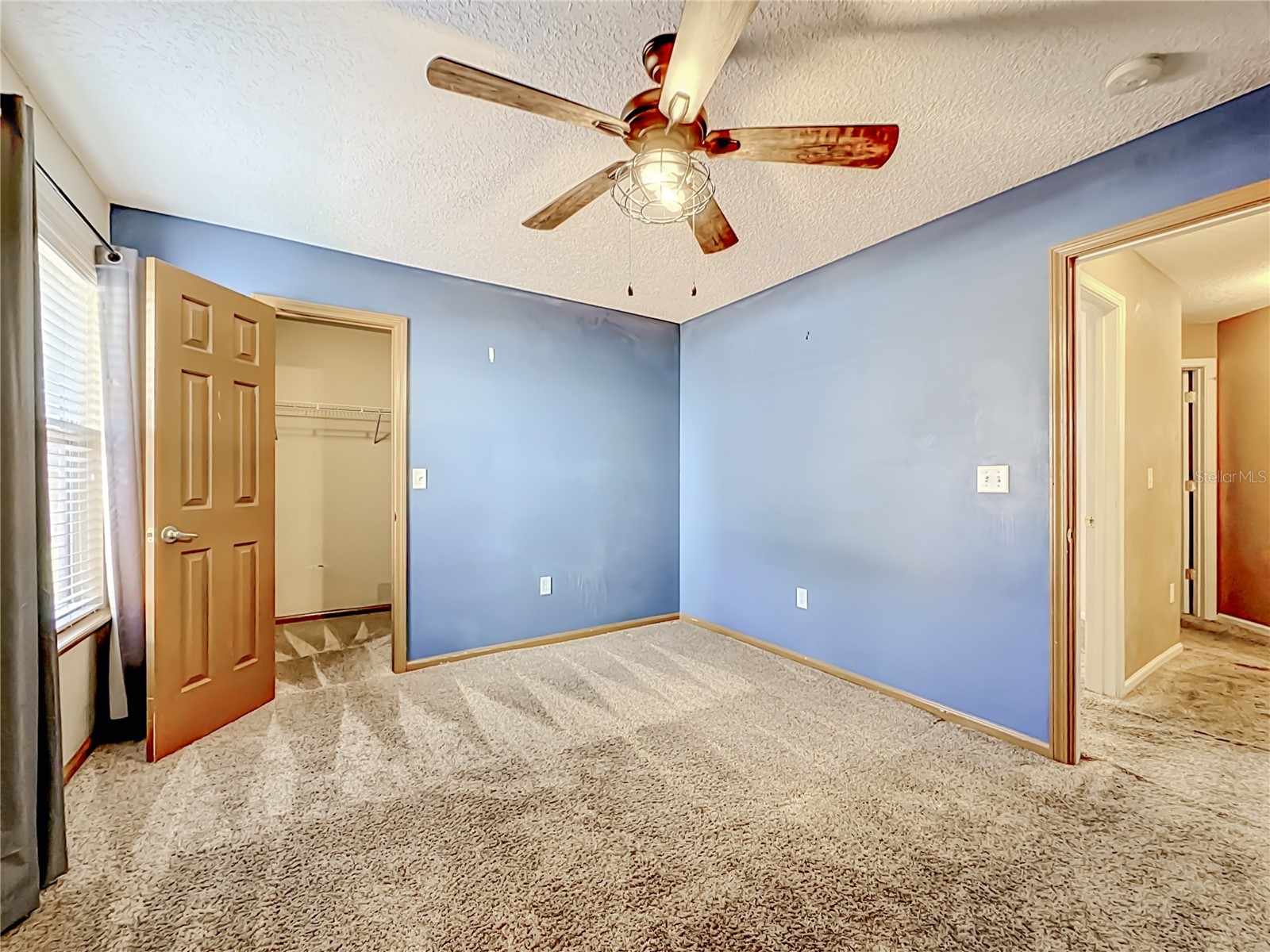 3608 Meadowgreen Lane Middleburg FL 32068 GC540846 image26
