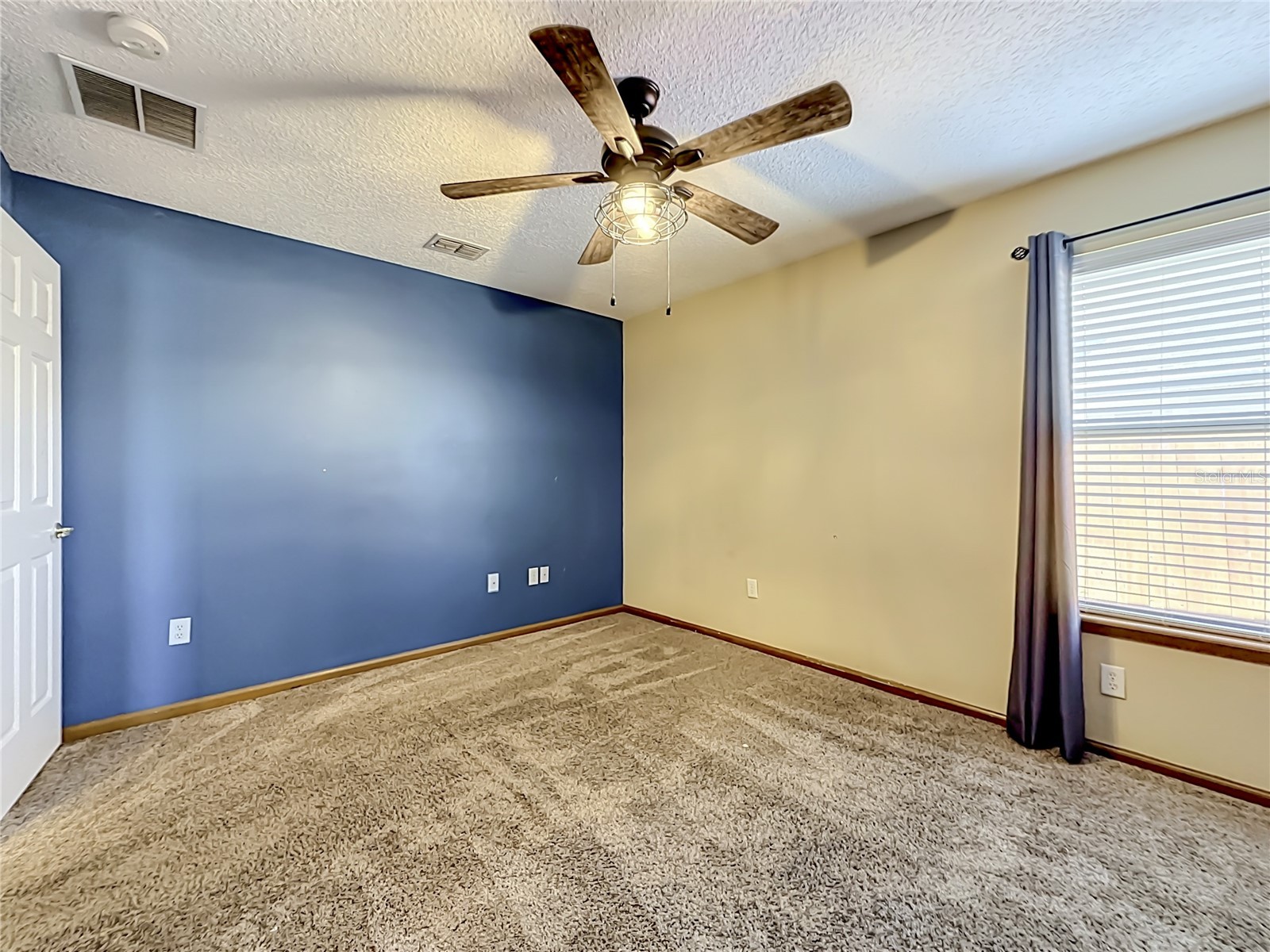 3608 Meadowgreen Lane Middleburg FL 32068 GC540846 image27