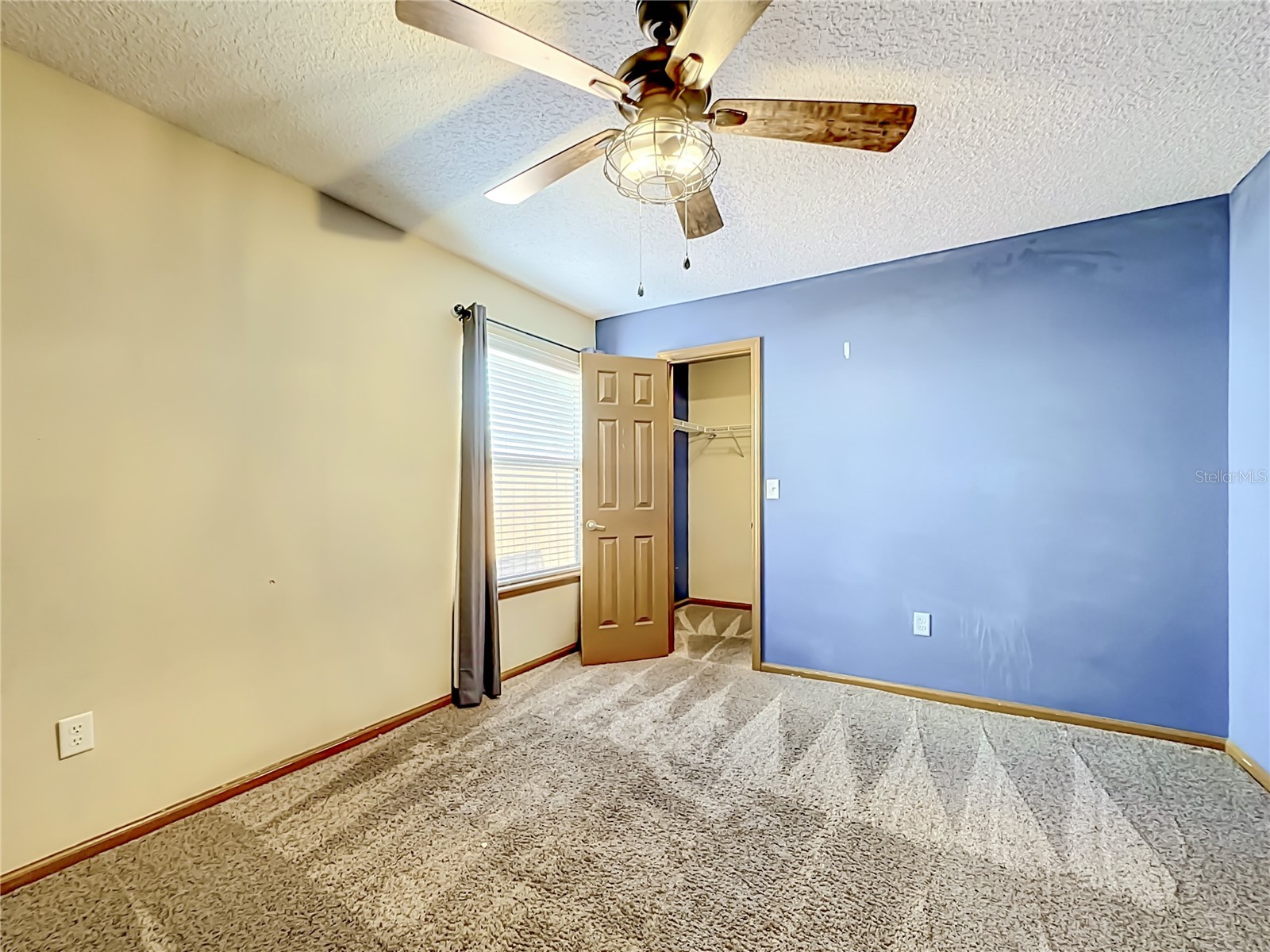 3608 Meadowgreen Lane Middleburg FL 32068 GC540846 image28
