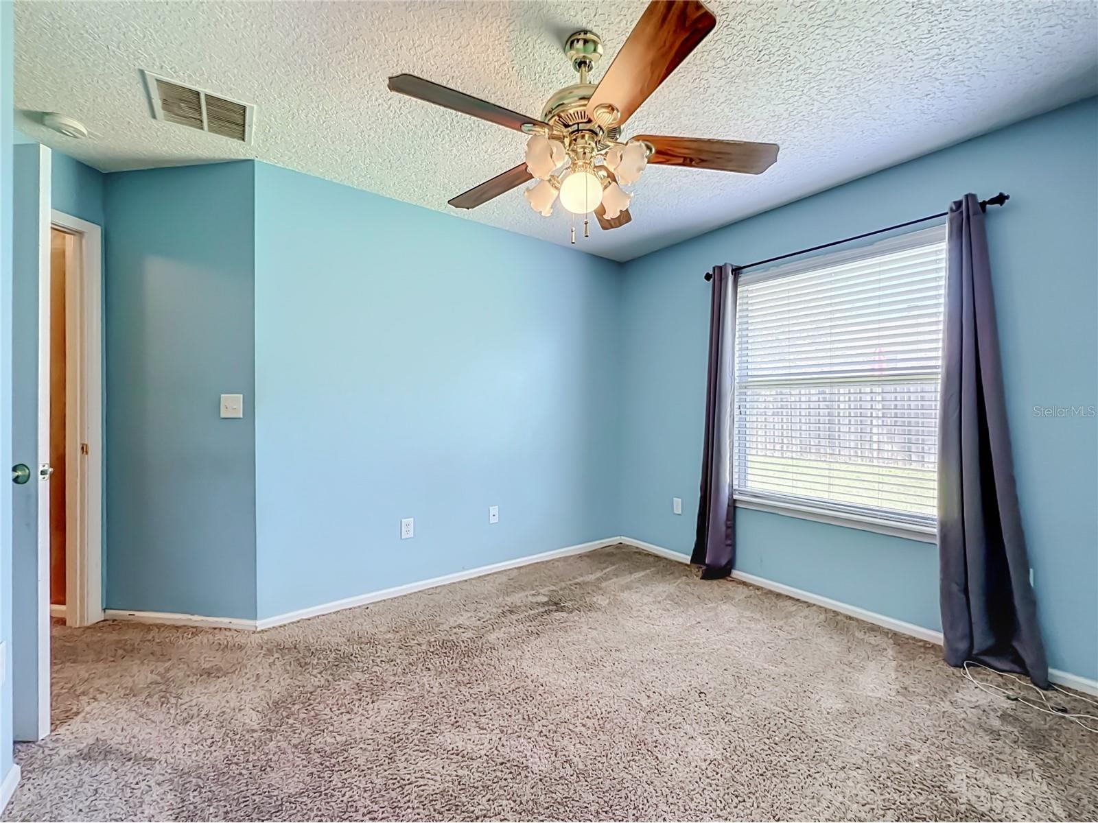 3608 Meadowgreen Lane Middleburg FL 32068 GC540846 image29