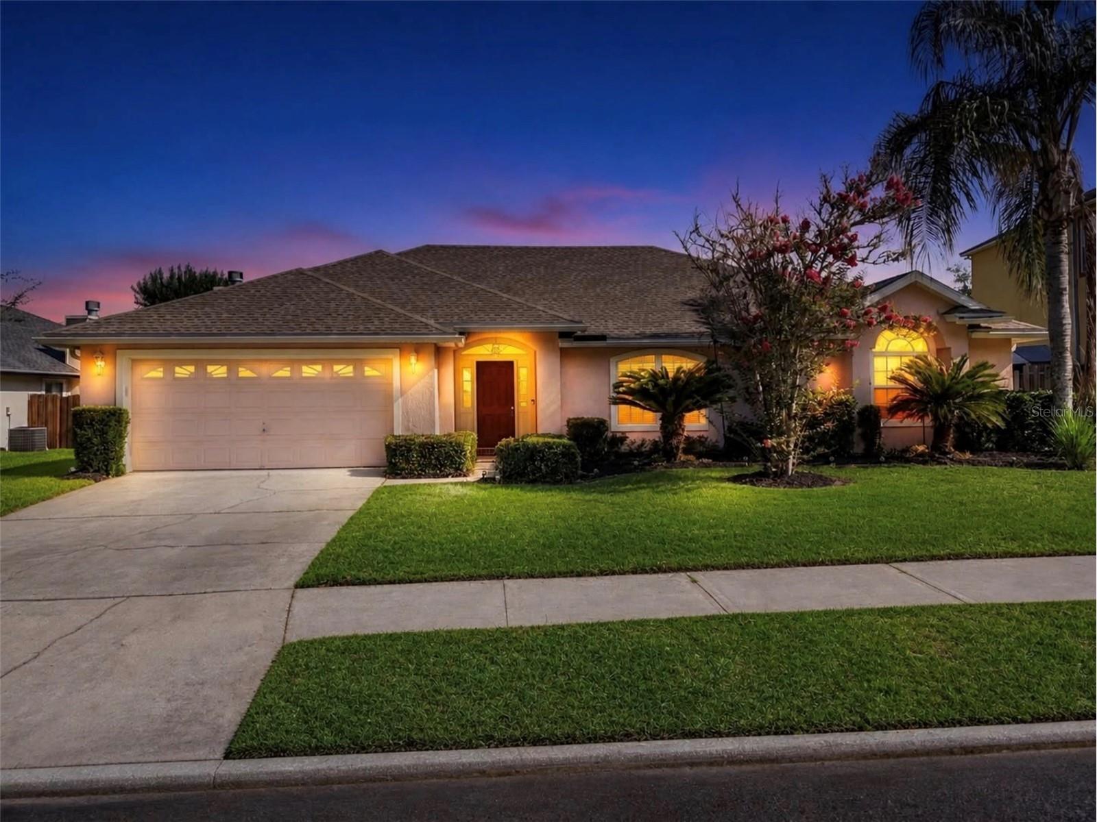 3608 Meadowgreen Lane Middleburg FL 32068 GC540846 image3