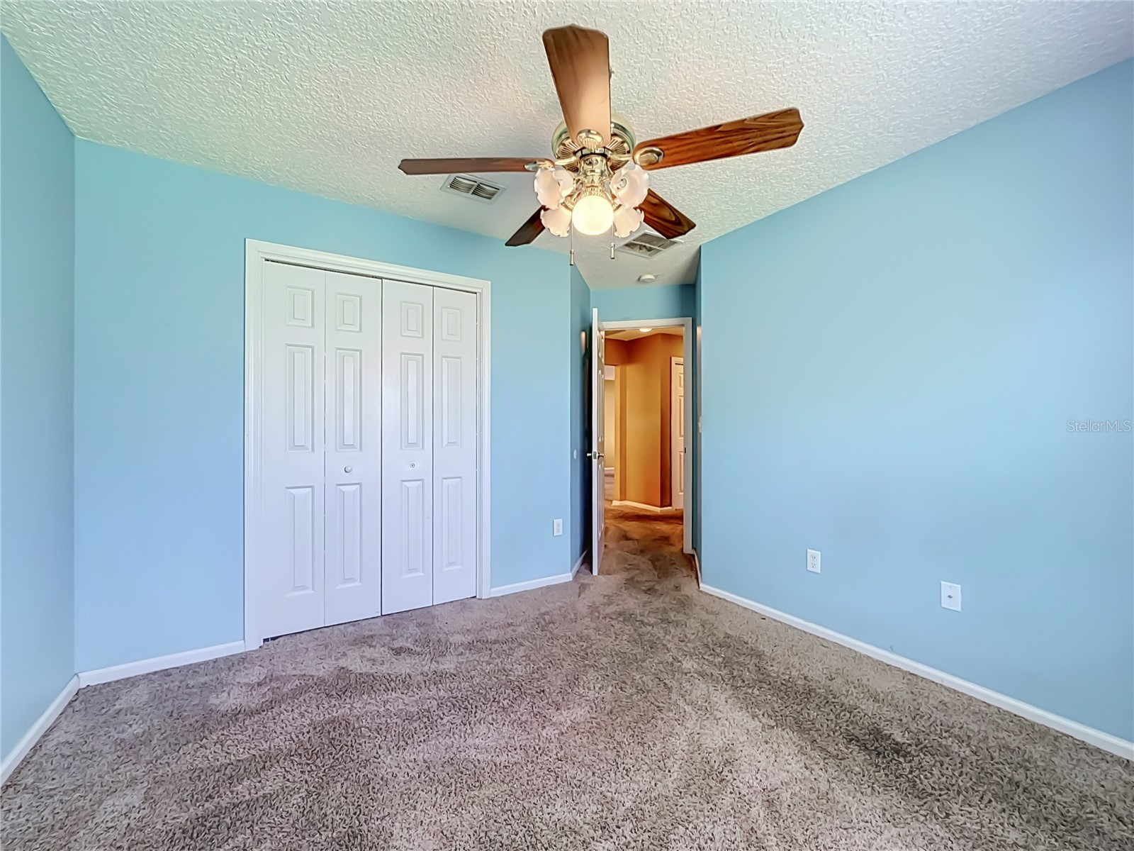 3608 Meadowgreen Lane Middleburg FL 32068 GC540846 image30