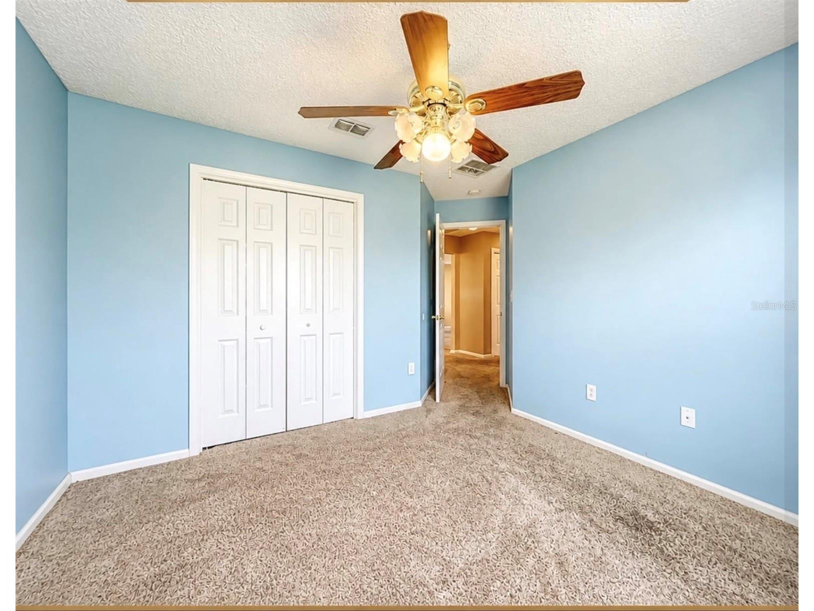 3608 Meadowgreen Lane Middleburg FL 32068 GC540846 image31