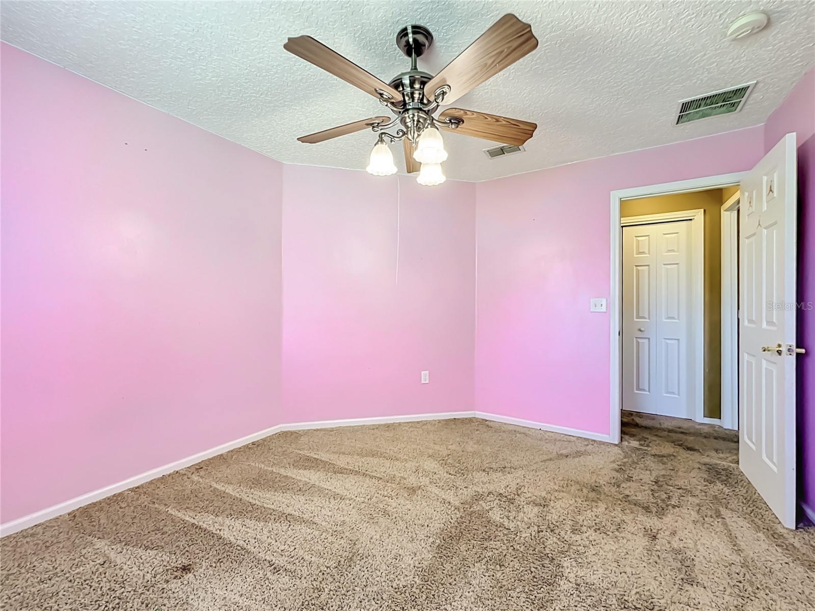 3608 Meadowgreen Lane Middleburg FL 32068 GC540846 image32