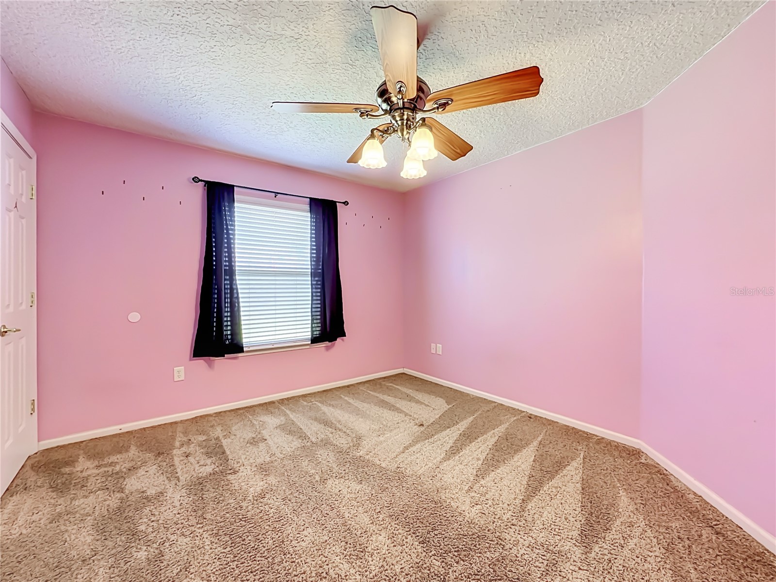 3608 Meadowgreen Lane Middleburg FL 32068 GC540846 image33