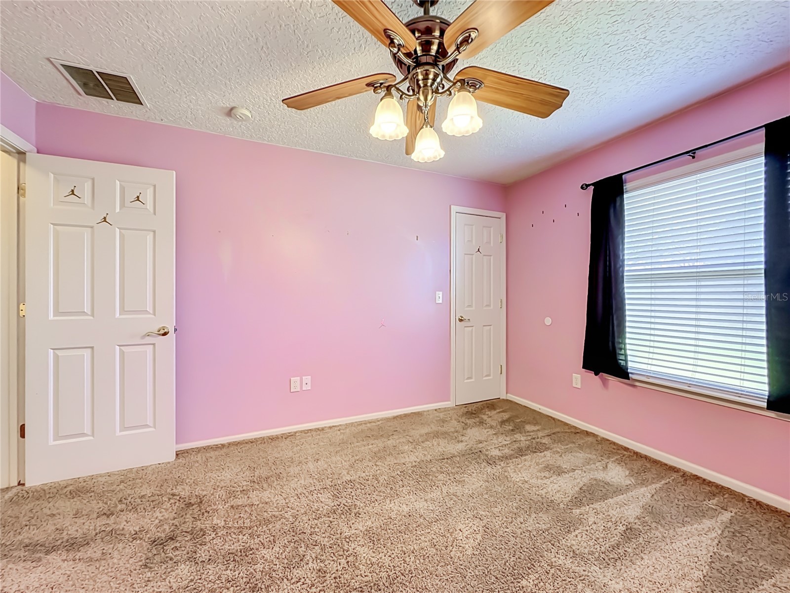 3608 Meadowgreen Lane Middleburg FL 32068 GC540846 image34