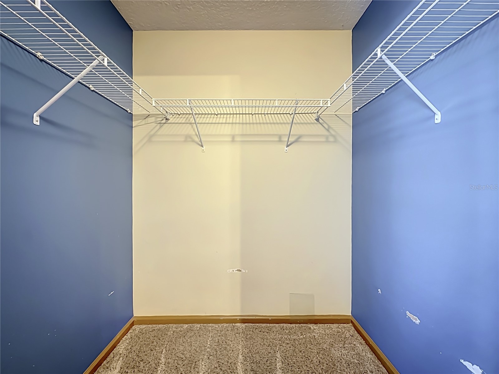 3608 Meadowgreen Lane Middleburg FL 32068 GC540846 image36