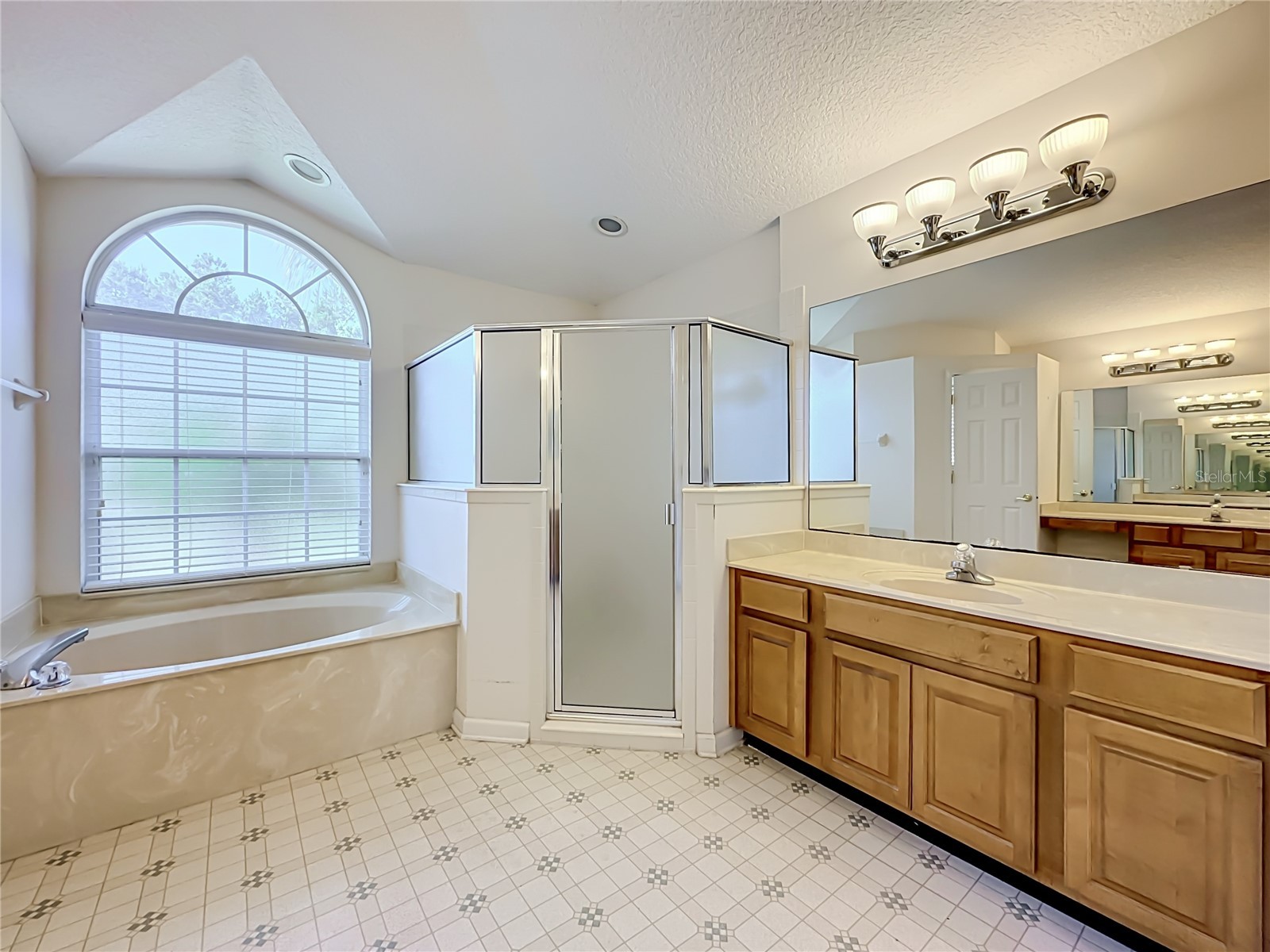 3608 Meadowgreen Lane Middleburg FL 32068 GC540846 image37