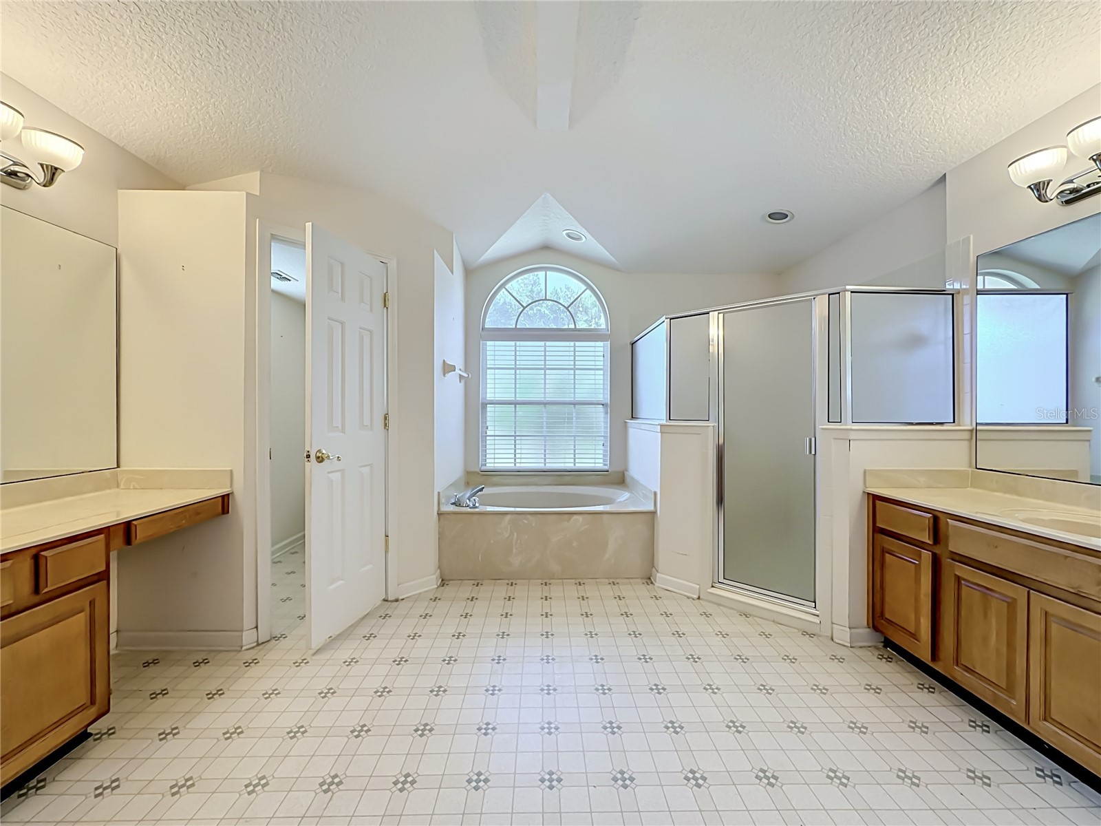 3608 Meadowgreen Lane Middleburg FL 32068 GC540846 image38