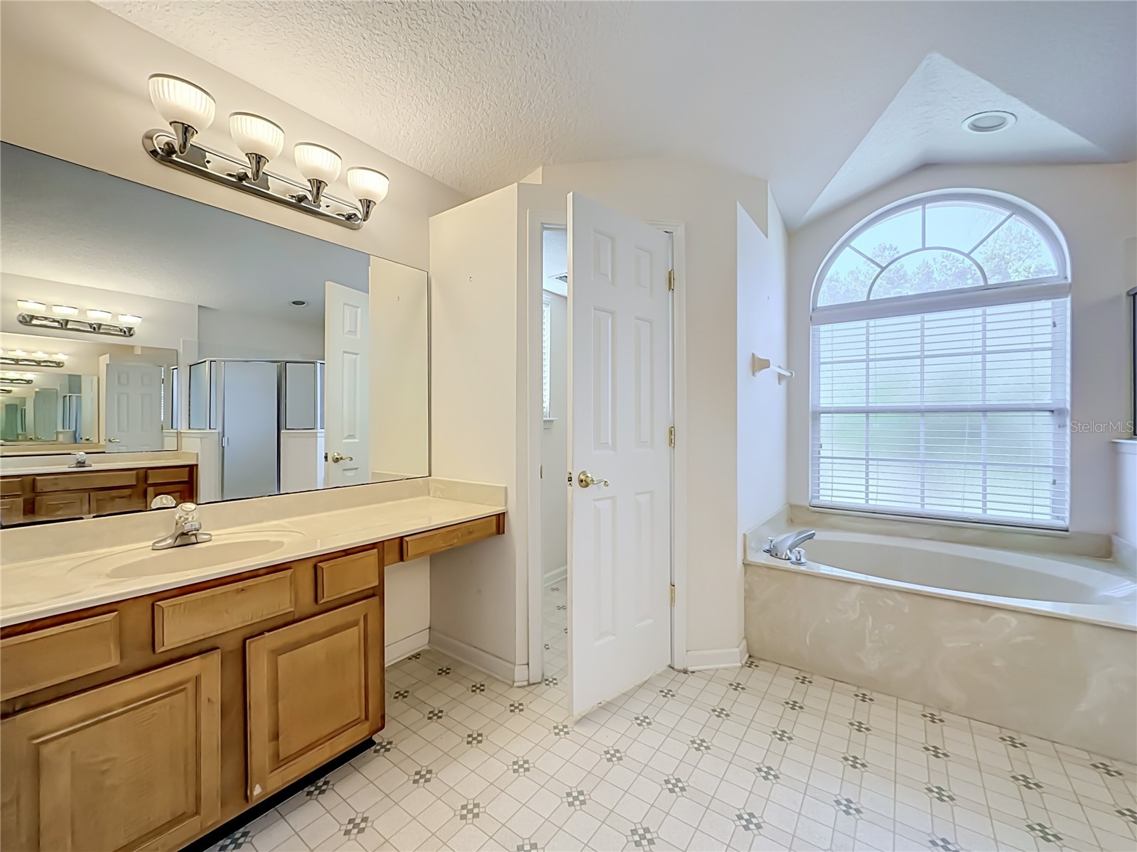 3608 Meadowgreen Lane Middleburg FL 32068 GC540846 image39