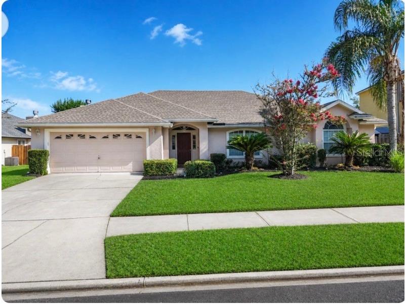 3608 Meadowgreen Lane Middleburg FL 32068 GC540846 image4