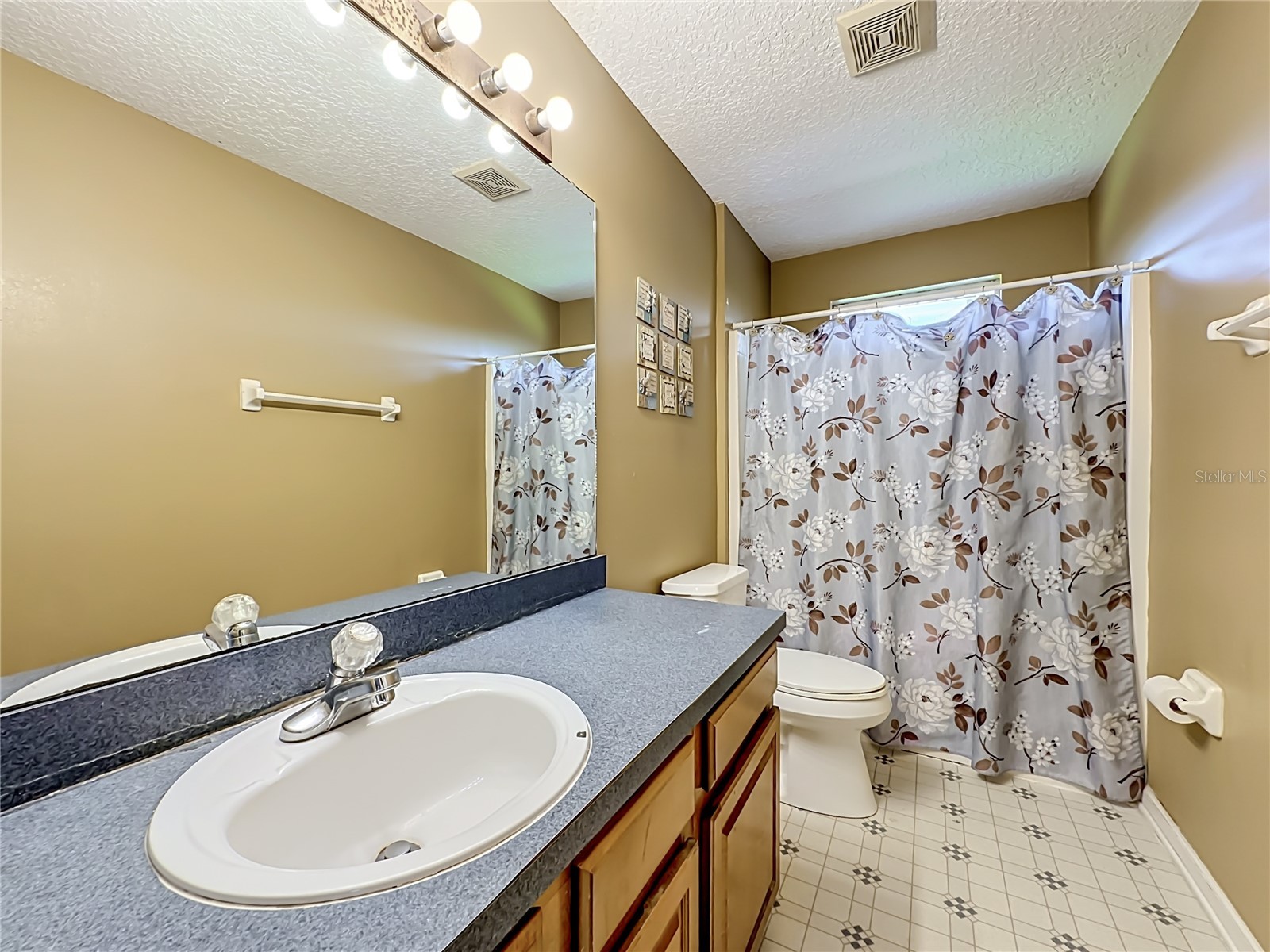 3608 Meadowgreen Lane Middleburg FL 32068 GC540846 image40