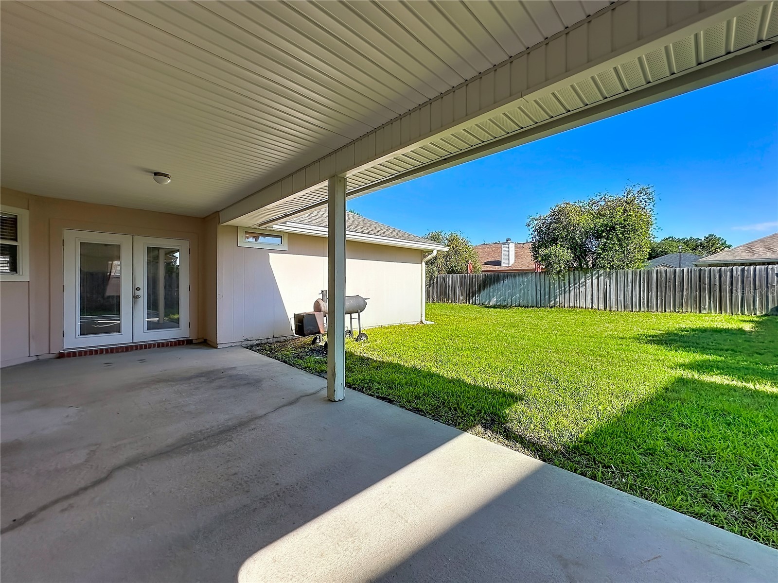 3608 Meadowgreen Lane Middleburg FL 32068 GC540846 image41