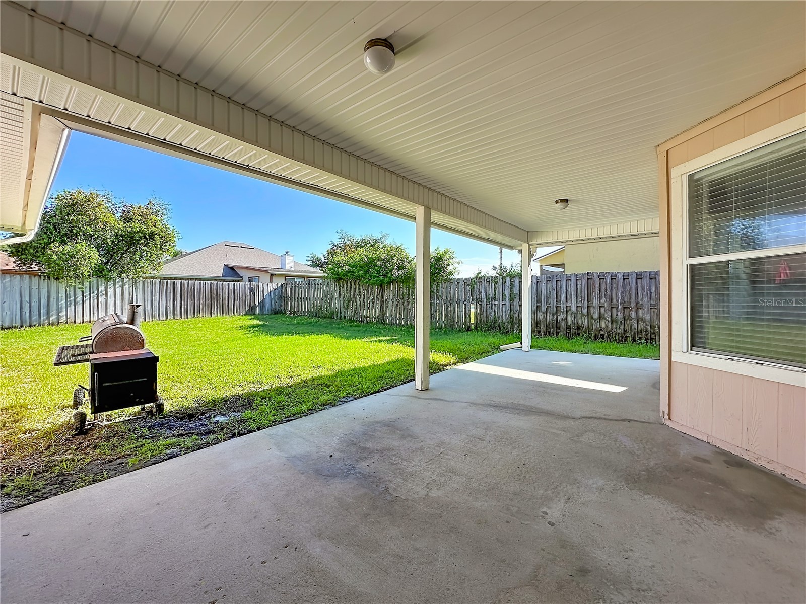 3608 Meadowgreen Lane Middleburg FL 32068 GC540846 image42