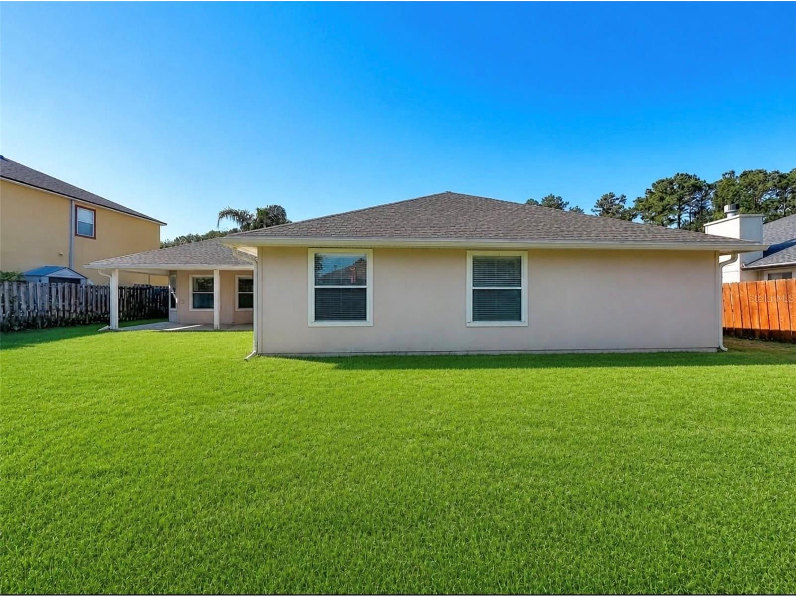 3608 Meadowgreen Lane Middleburg FL 32068 GC540846 image43