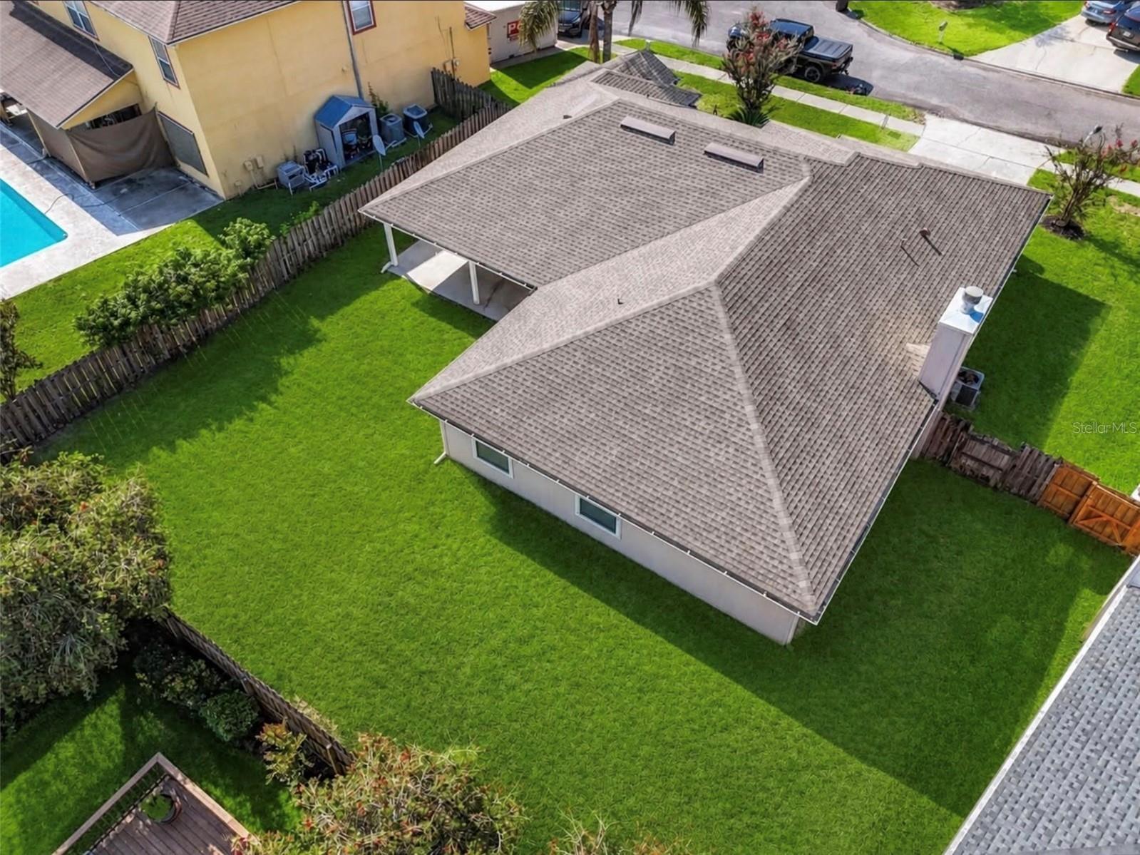 3608 Meadowgreen Lane Middleburg FL 32068 GC540846 image44