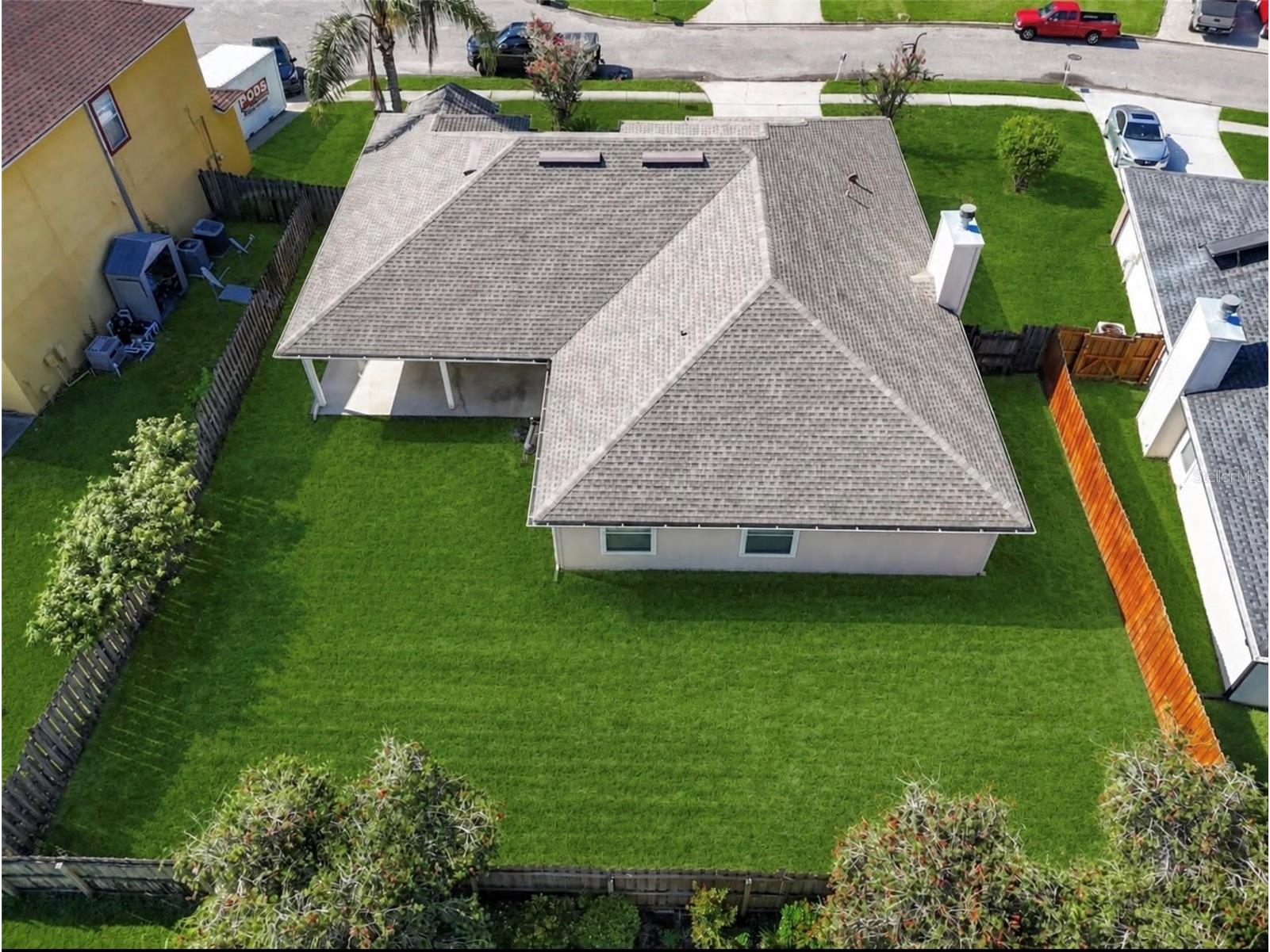 3608 Meadowgreen Lane Middleburg FL 32068 GC540846 image45
